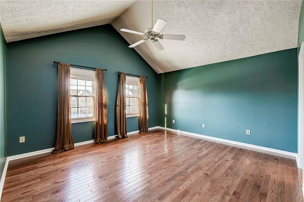 7666 Winding Way Fishers, IN 46038 - Photo 21 of 39 Gallery Image 21