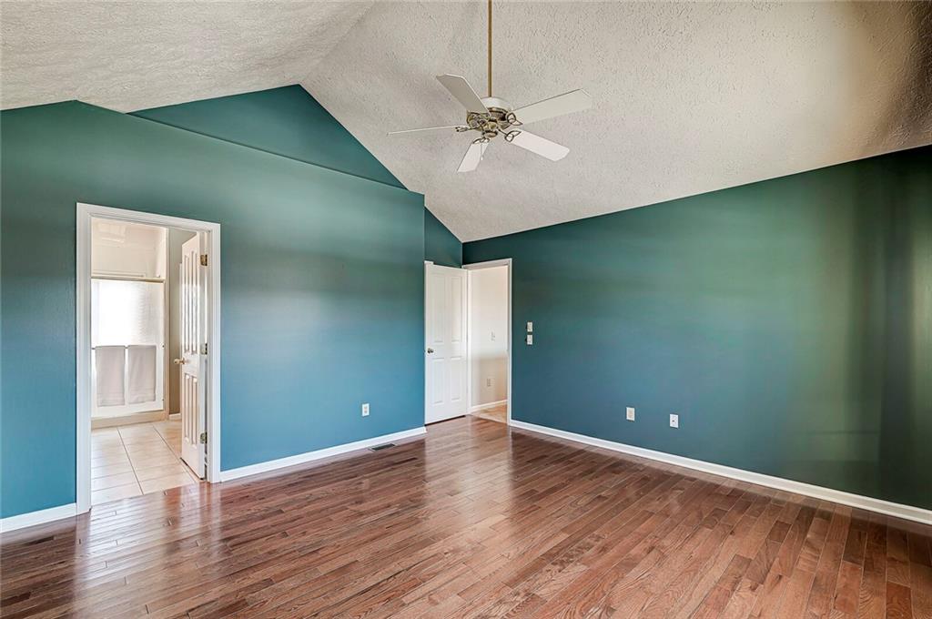7666 Winding Way Fishers, IN 46038 - Photo 22 of 39 Gallery Image 22