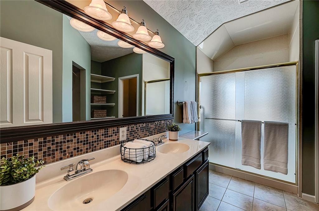 7666 Winding Way Fishers, IN 46038 - Photo 23 of 39 Gallery Image 23