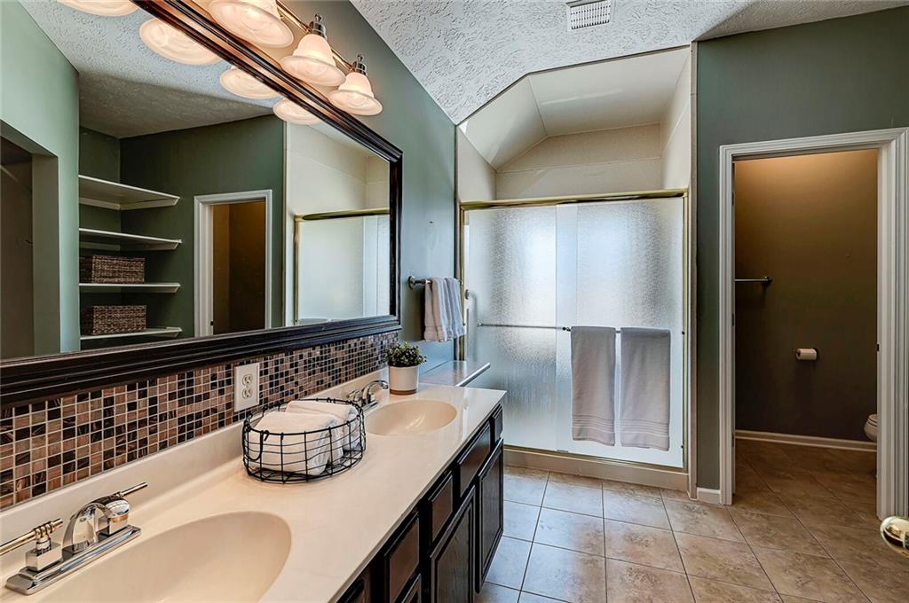 7666 Winding Way Fishers, IN 46038 - Photo 24 of 39 Gallery Image 24