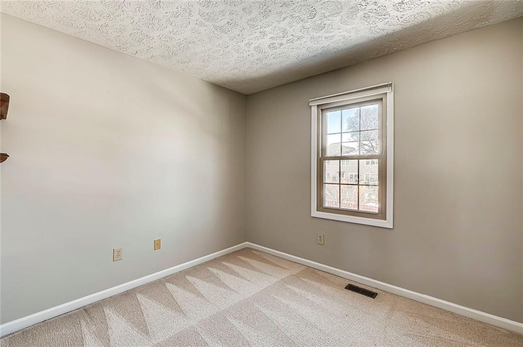 7666 Winding Way Fishers, IN 46038 - Photo 26 of 39 Gallery Image 26