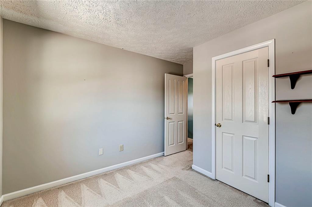 7666 Winding Way Fishers, IN 46038 - Photo 27 of 39 Gallery Image 27