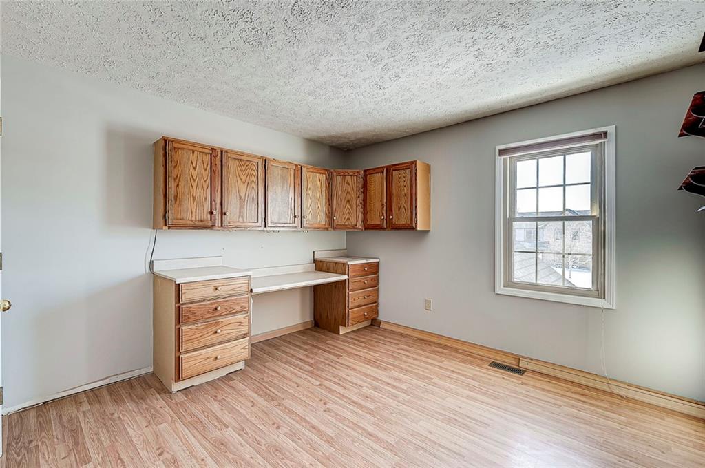 7666 Winding Way Fishers, IN 46038 - Photo 28 of 39 Gallery Image 28
