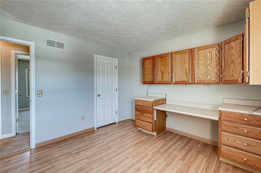 7666 Winding Way Fishers, IN 46038 - Photo 29 of 39 Gallery Image 29
