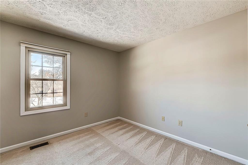 7666 Winding Way Fishers, IN 46038 - Photo 30 of 39 Gallery Image 30