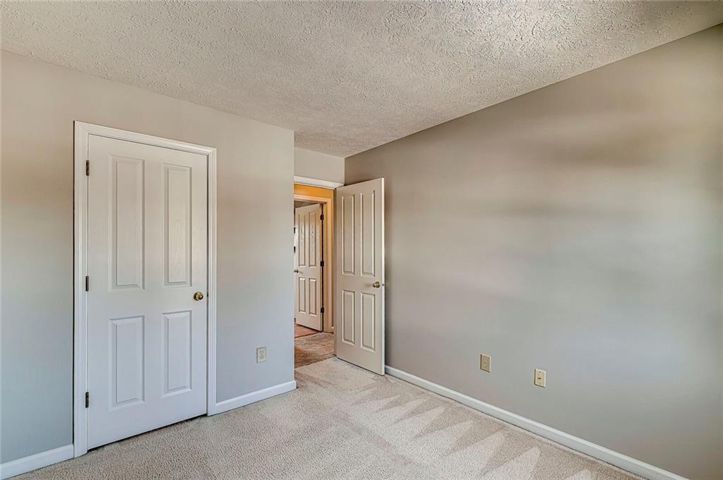 7666 Winding Way Fishers, IN 46038 - Photo 31 of 39 Gallery Image 31