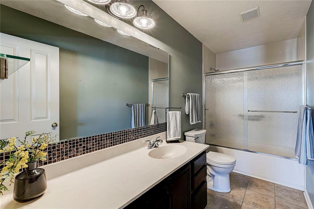 7666 Winding Way Fishers, IN 46038 - Photo 32 of 39 Gallery Image 32