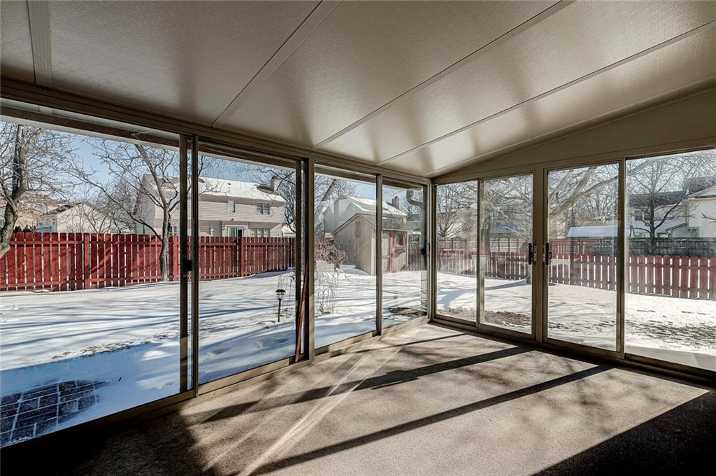 7666 Winding Way Fishers, IN 46038 - Photo 33 of 39 Gallery Image 33