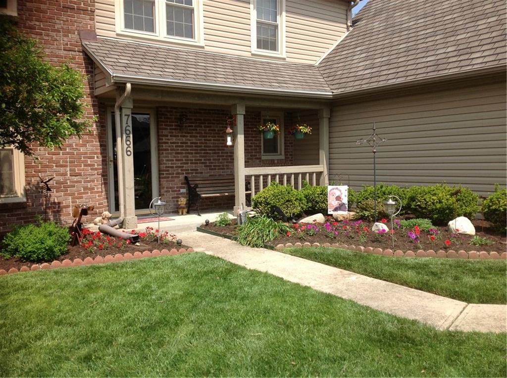 7666 Winding Way Fishers, IN 46038 - Photo 6 of 39 Gallery Image 6