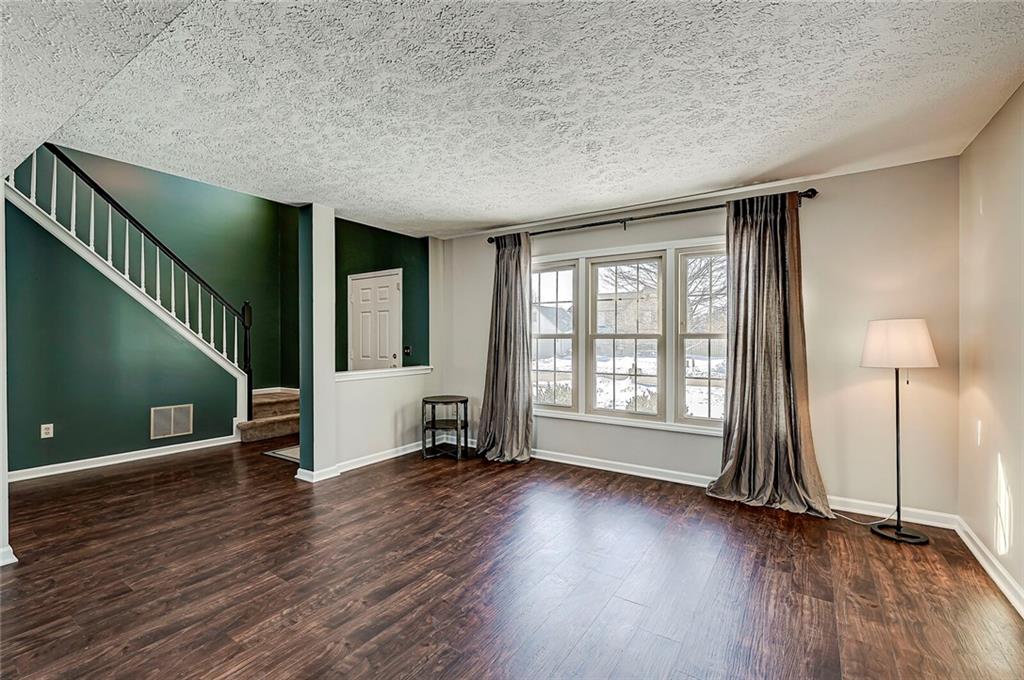 7666 Winding Way Fishers, IN 46038 - Photo 10 of 39 Gallery Image 10
