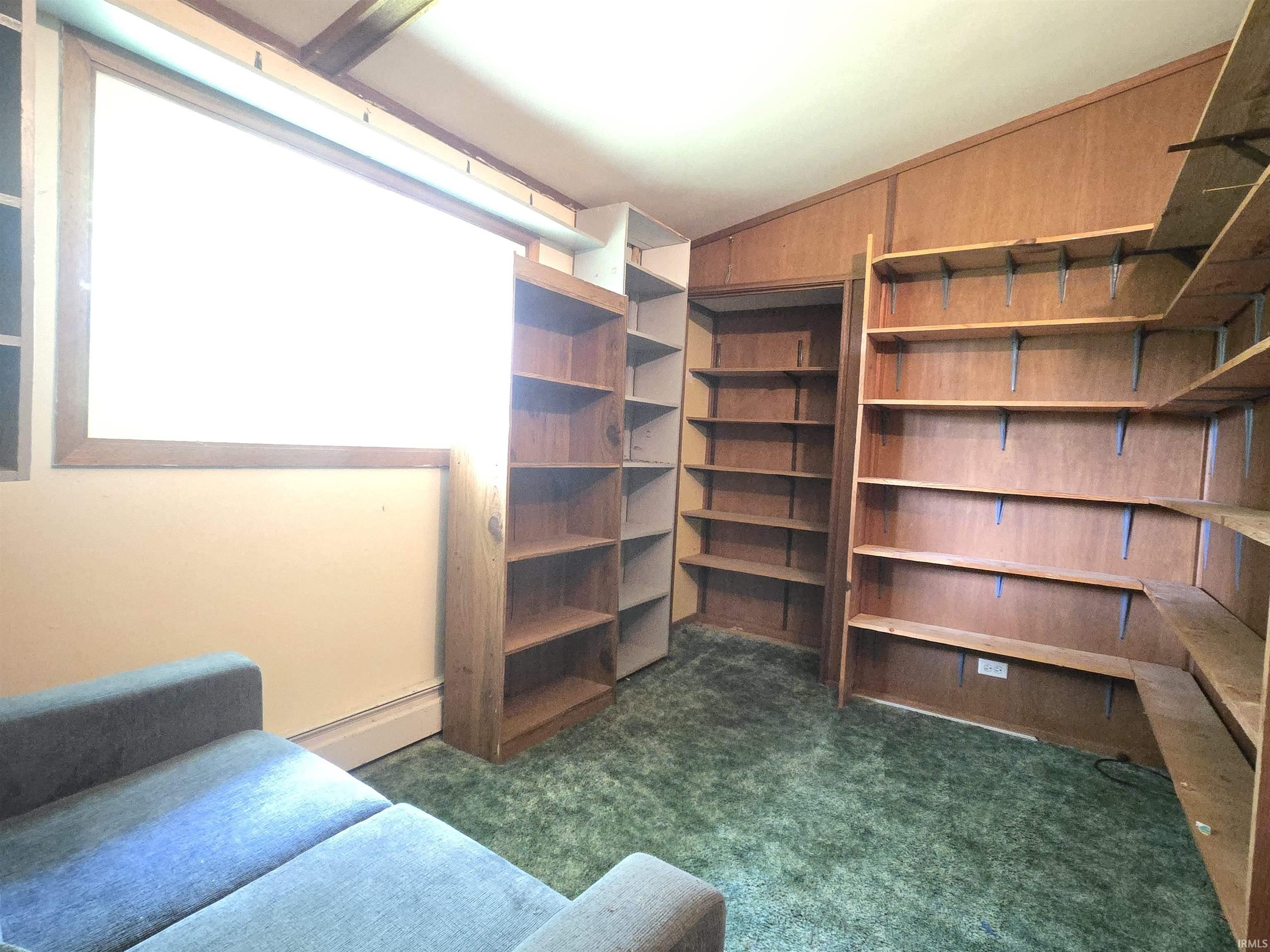 6302 Goshen Road Fort Wayne, IN 46818 - Photo 11 of 15