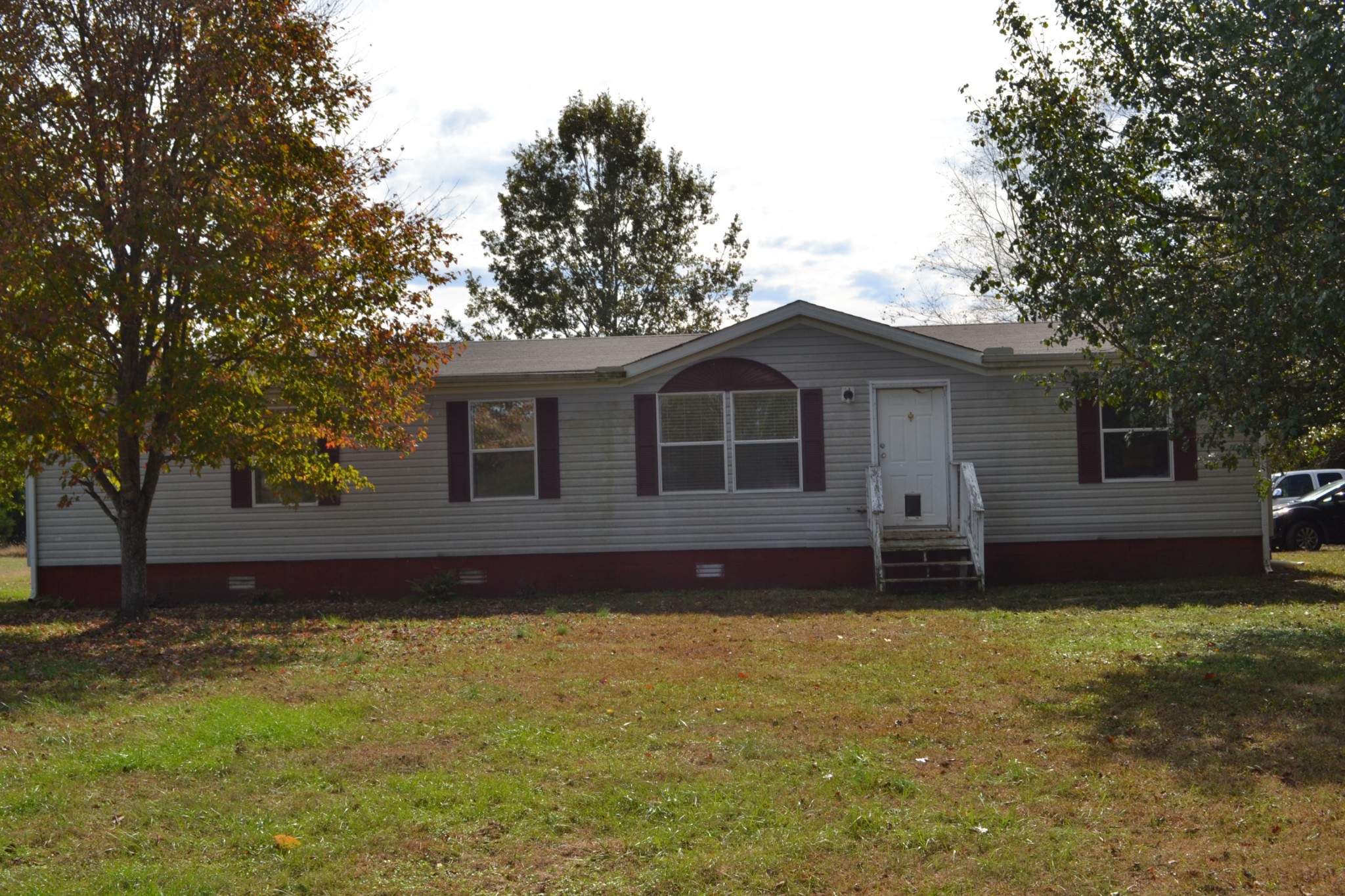 478 Fruit Valley Road Unionville, TN 37180 - Photo 1 of 29 Gallery Image 1