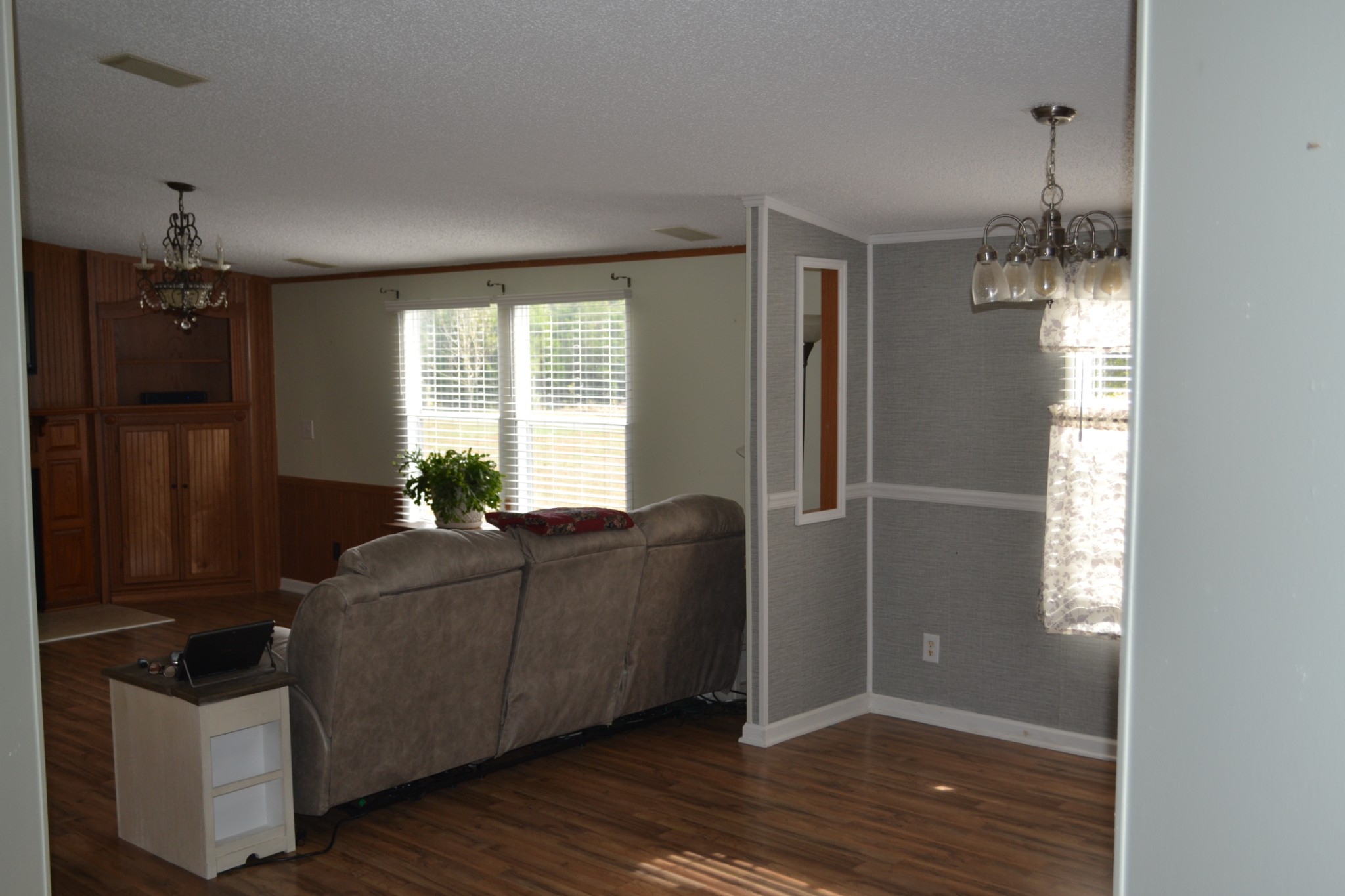 478 Fruit Valley Road Unionville, TN 37180 - Photo 11 of 29 Gallery Image 11