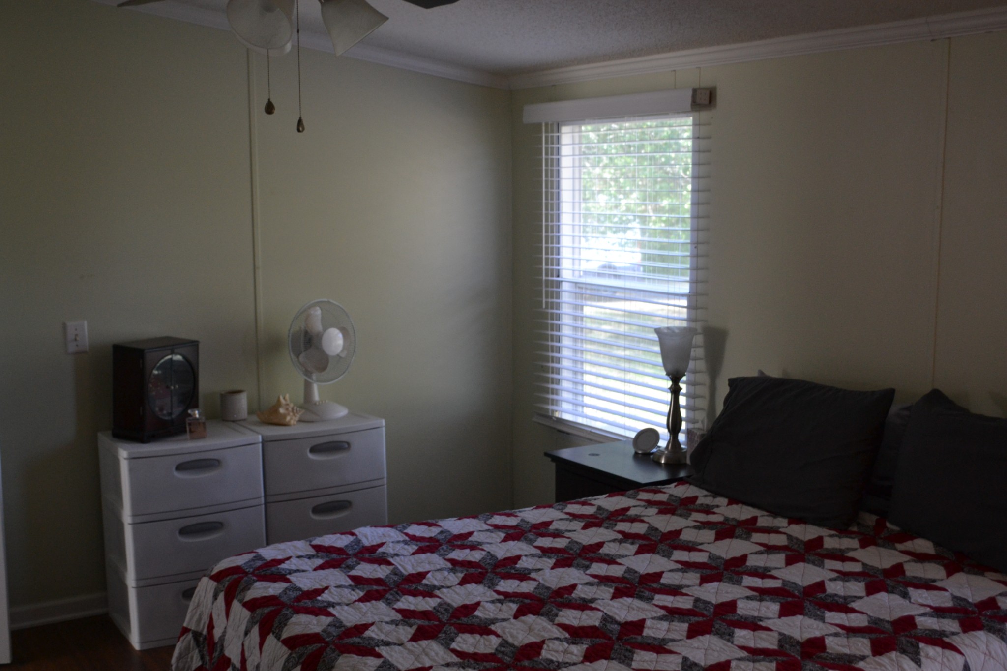478 Fruit Valley Road Unionville, TN 37180 - Photo 12 of 29 Gallery Image 12