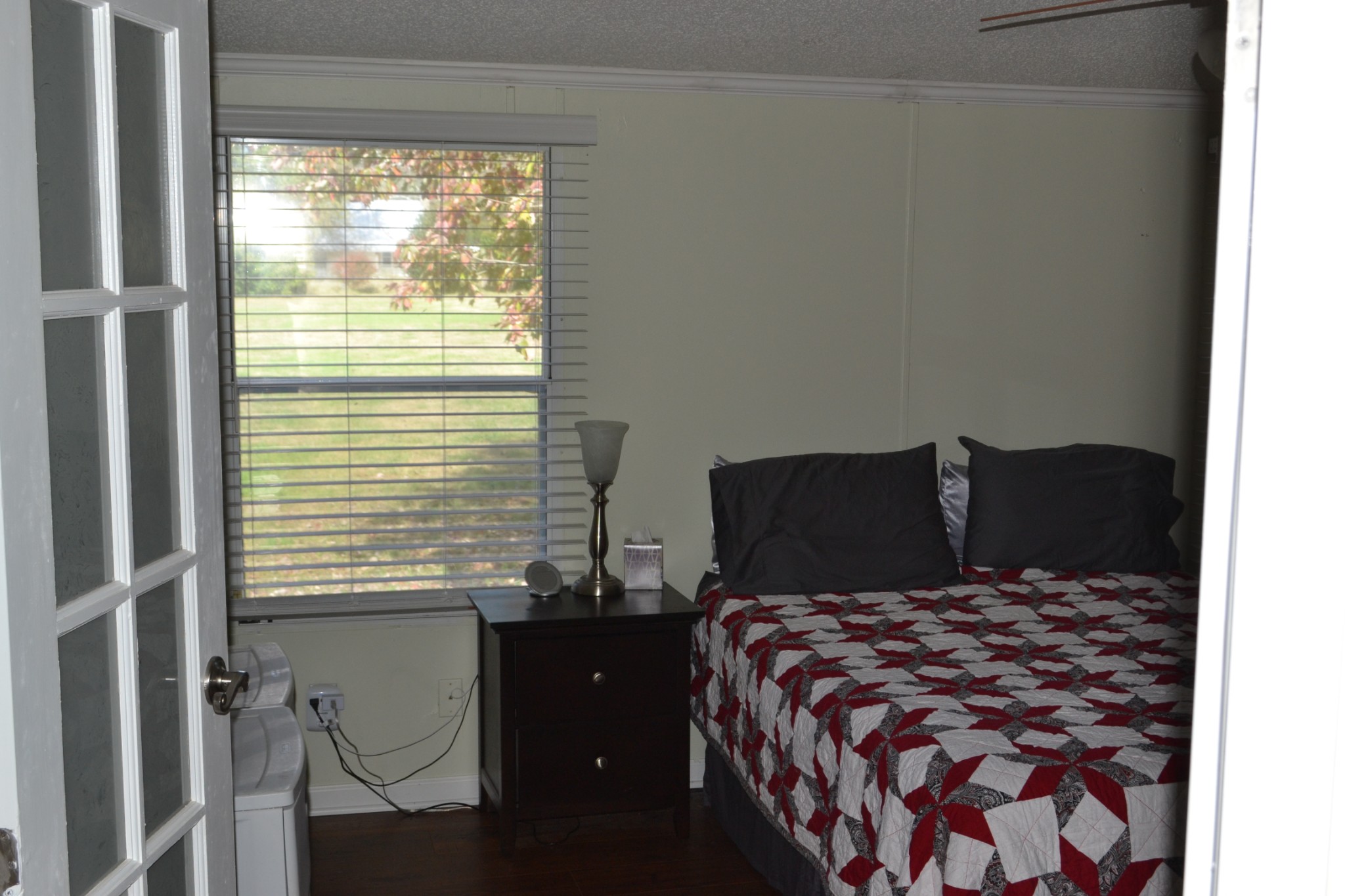 478 Fruit Valley Road Unionville, TN 37180 - Photo 13 of 29 Gallery Image 13