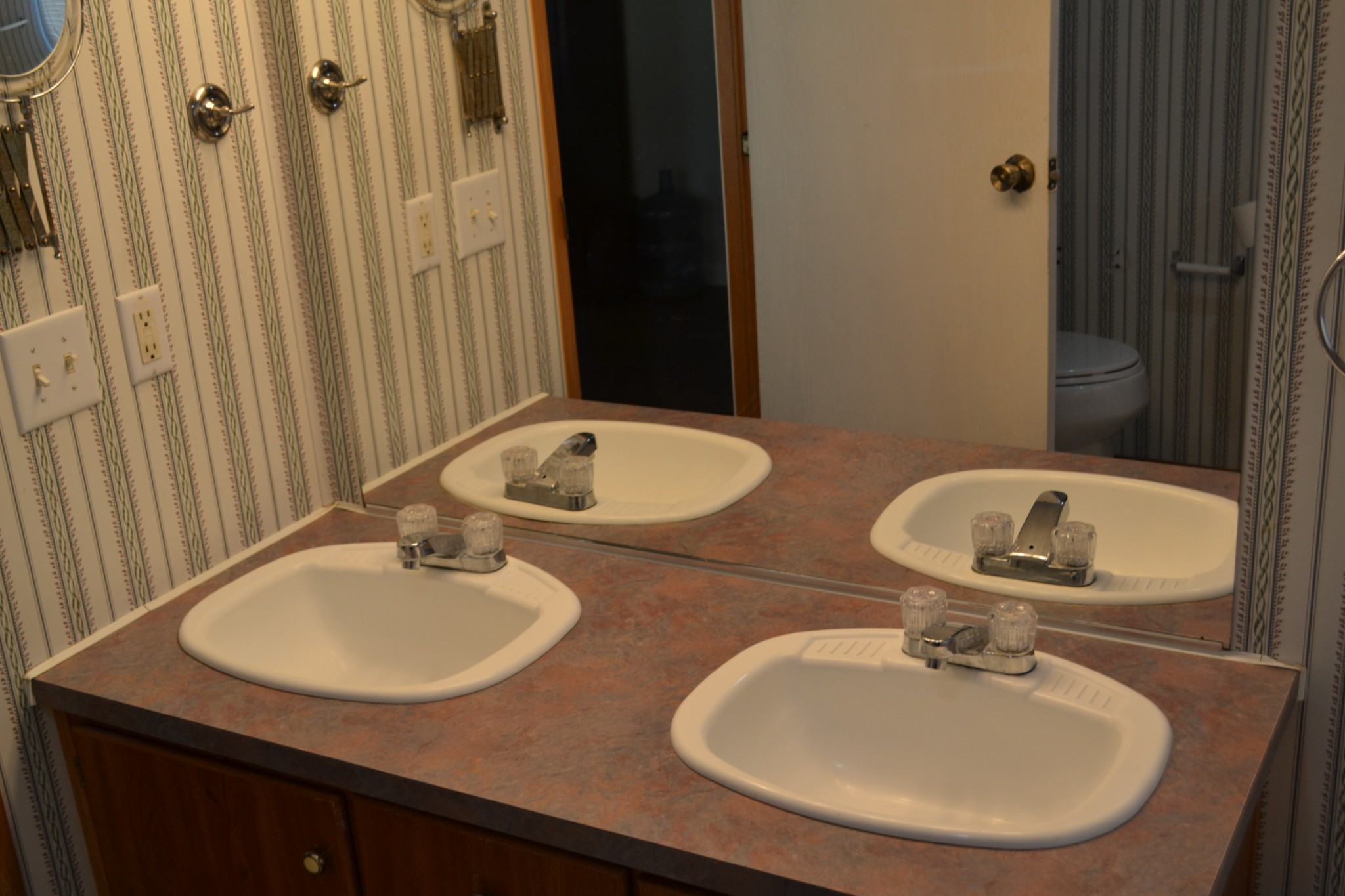 478 Fruit Valley Road Unionville, TN 37180 - Photo 14 of 29 Gallery Image 14