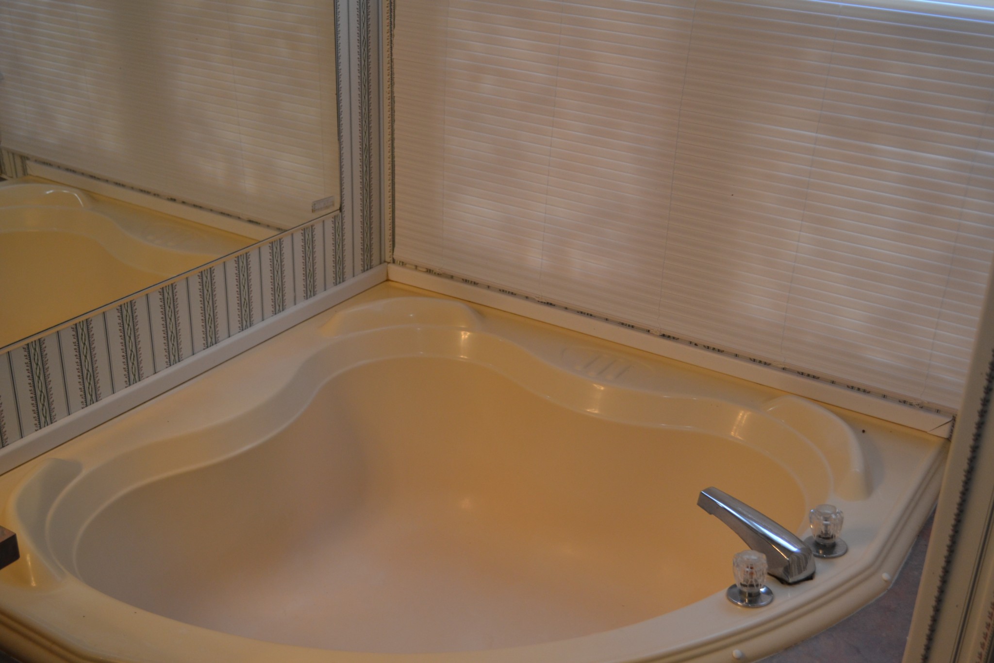 478 Fruit Valley Road Unionville, TN 37180 - Photo 15 of 29 Gallery Image 15