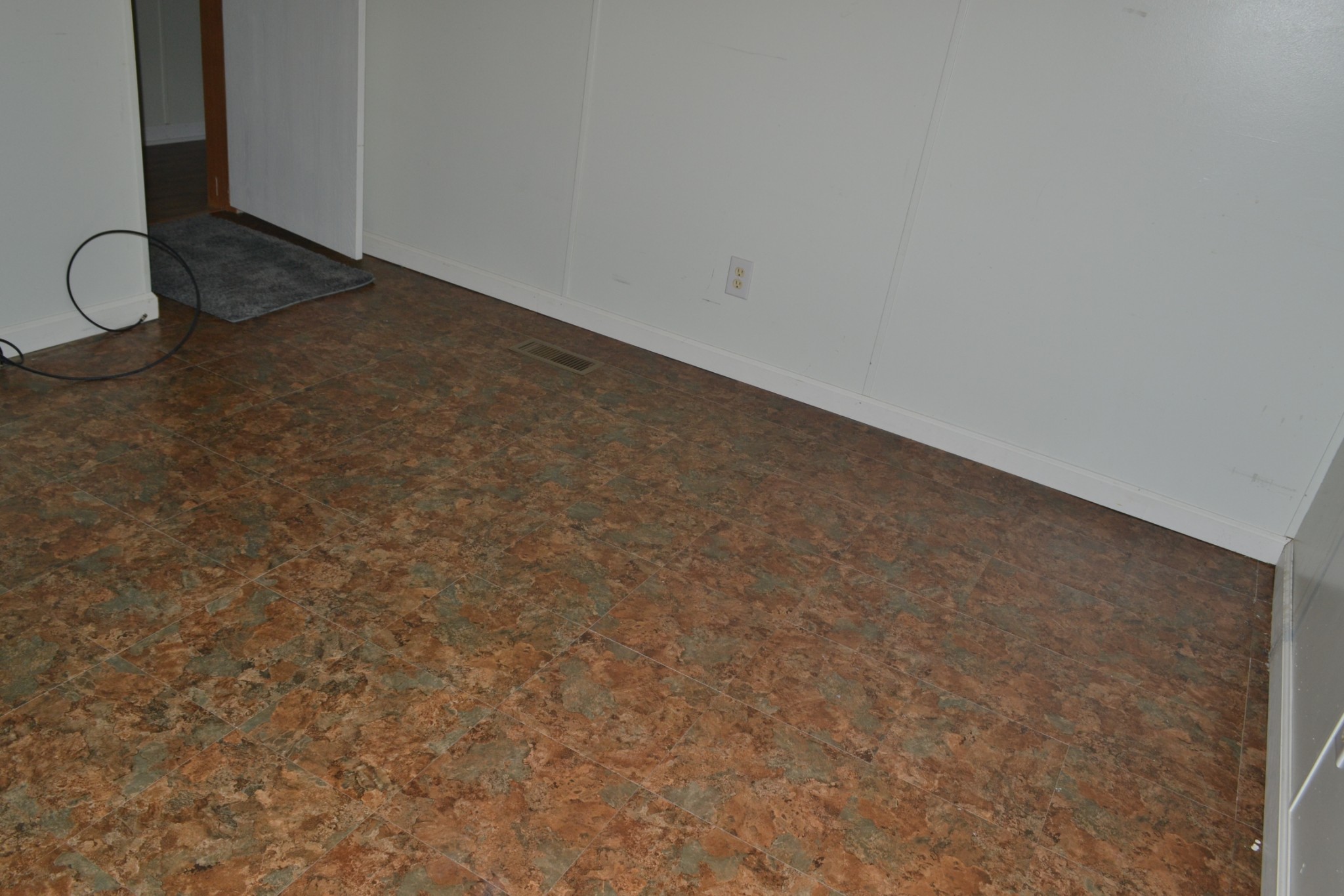 478 Fruit Valley Road Unionville, TN 37180 - Photo 19 of 29 Gallery Image 19
