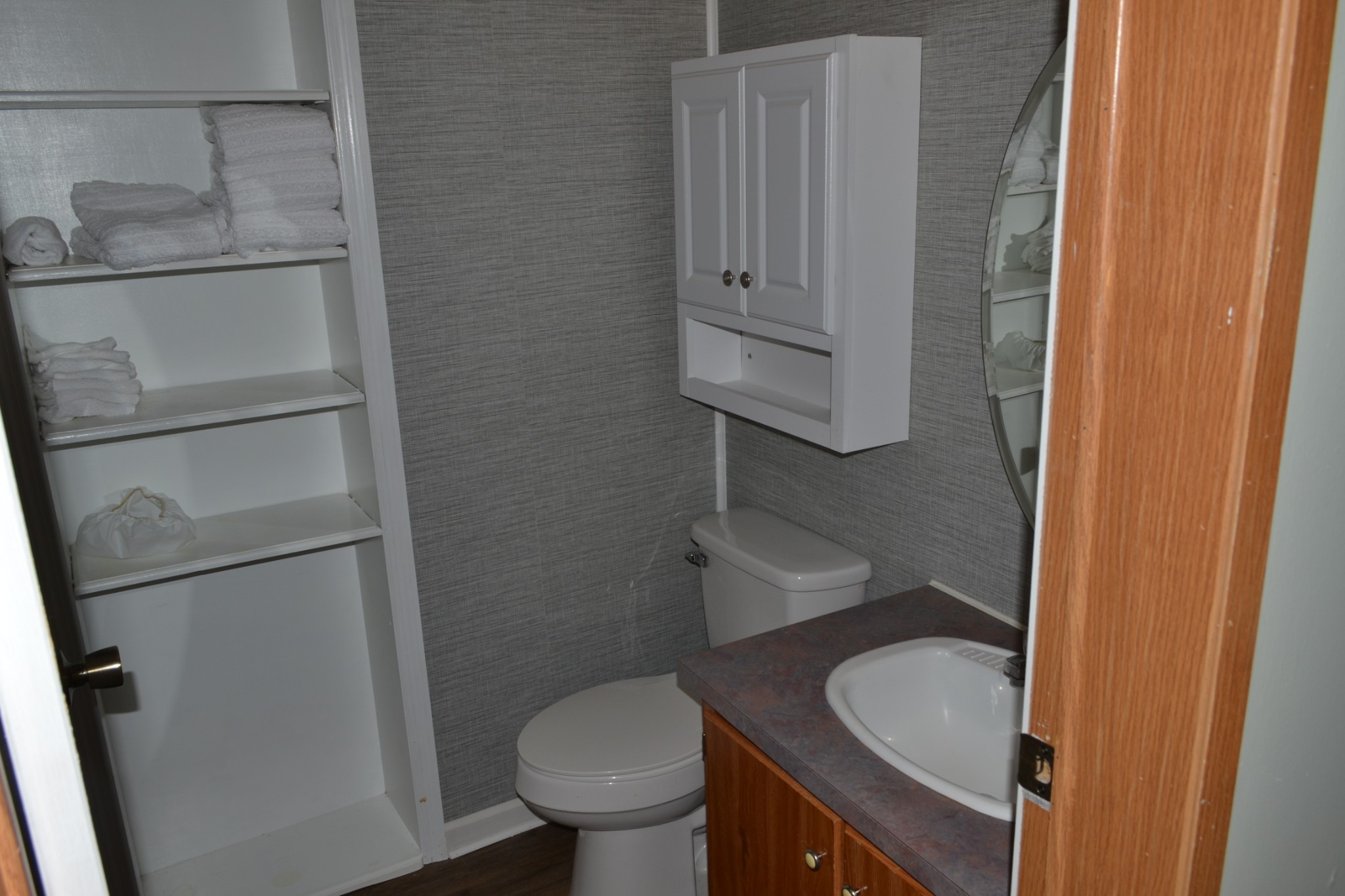 478 Fruit Valley Road Unionville, TN 37180 - Photo 20 of 29 Gallery Image 20