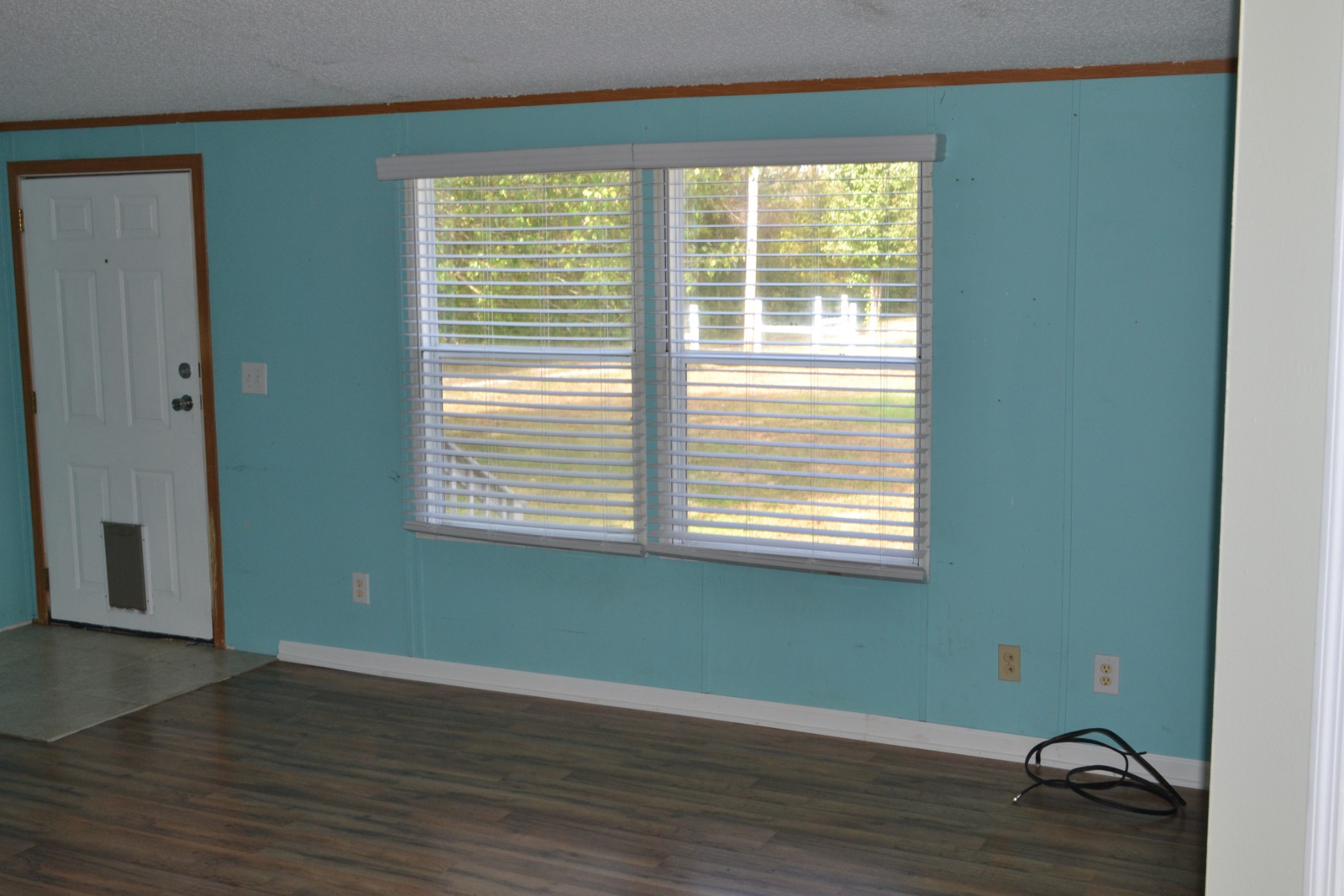 478 Fruit Valley Road Unionville, TN 37180 - Photo 2 of 29 Gallery Image 2