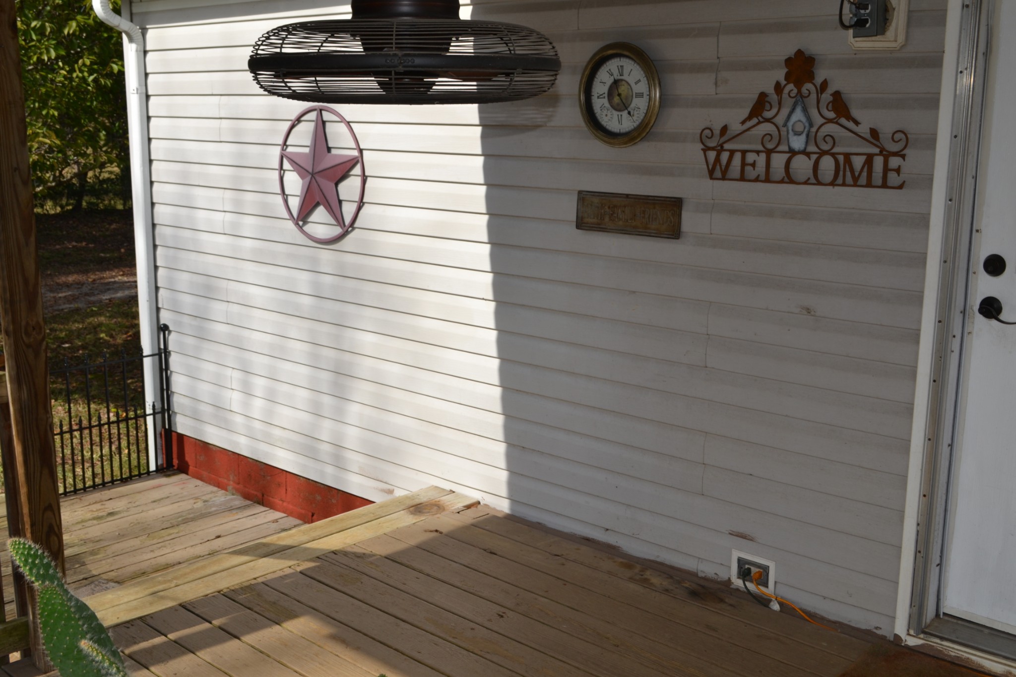 478 Fruit Valley Road Unionville, TN 37180 - Photo 21 of 29 Gallery Image 21
