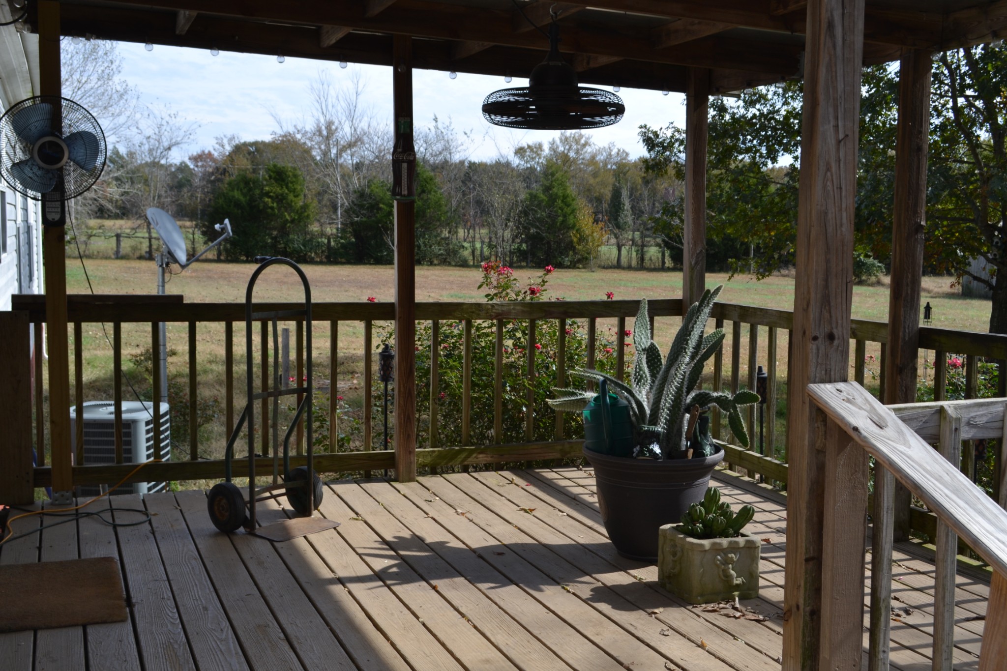 478 Fruit Valley Road Unionville, TN 37180 - Photo 22 of 29 Gallery Image 22