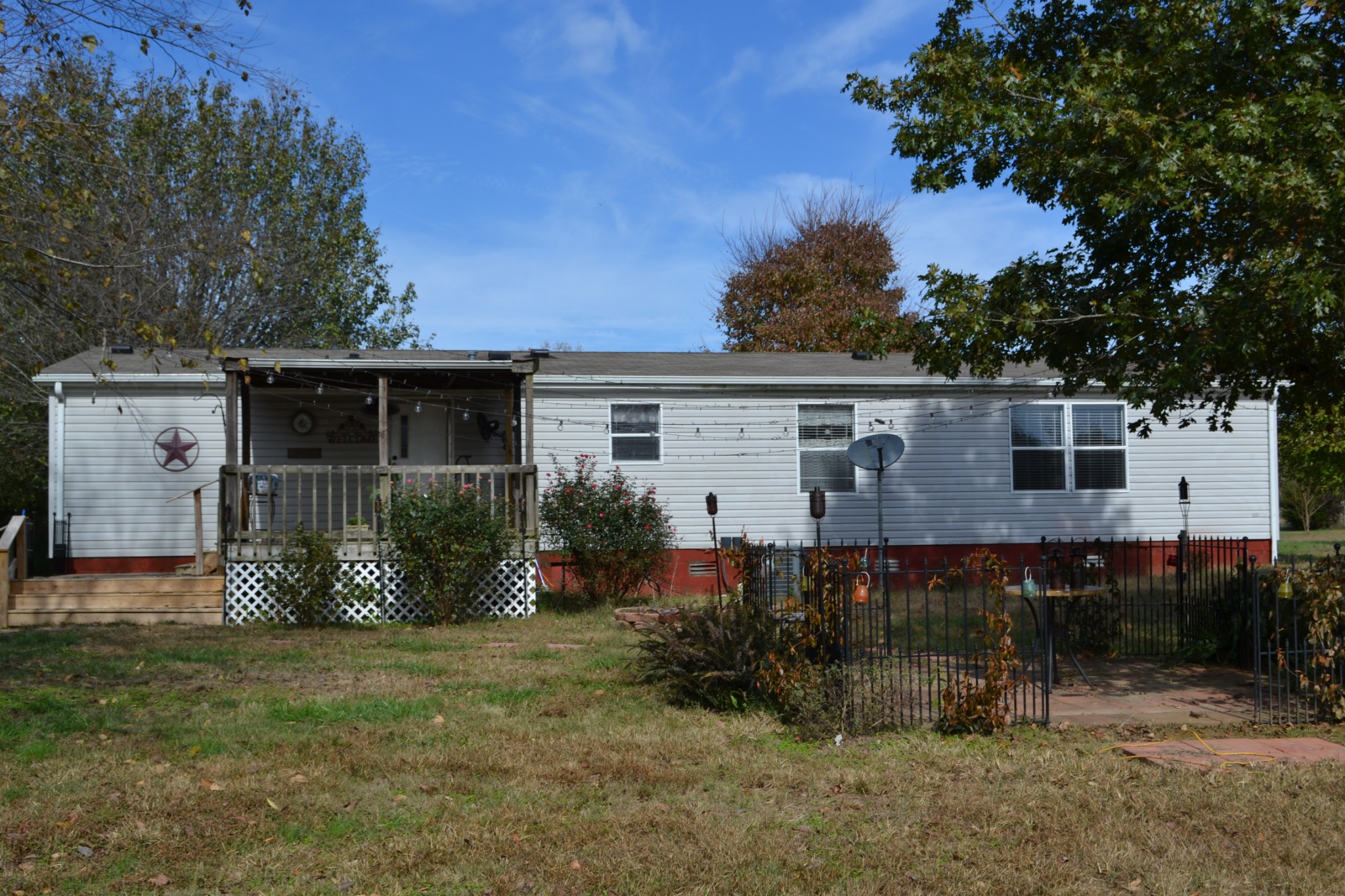 478 Fruit Valley Road Unionville, TN 37180 - Photo 23 of 29 Gallery Image 23