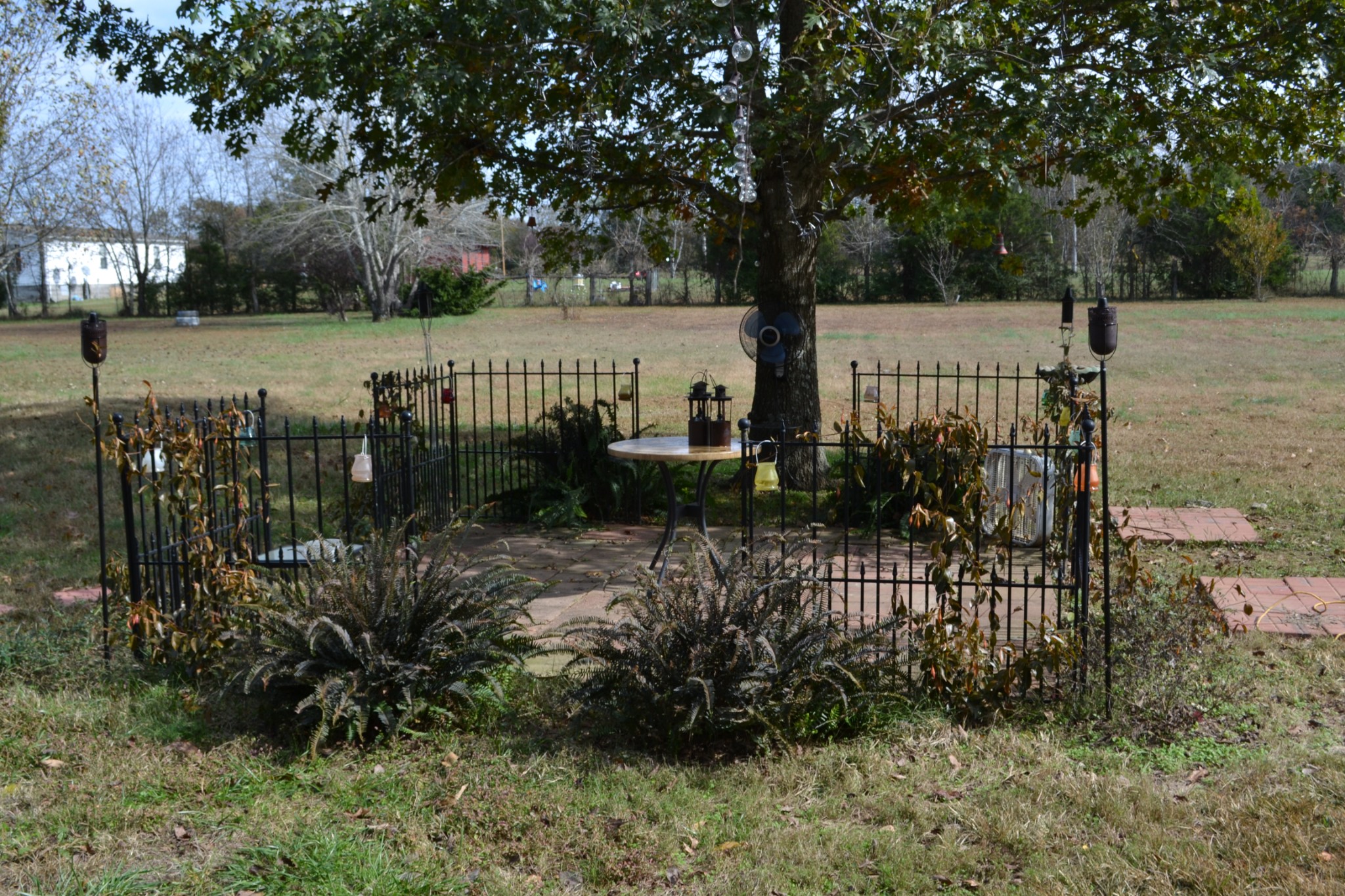 478 Fruit Valley Road Unionville, TN 37180 - Photo 24 of 29 Gallery Image 24