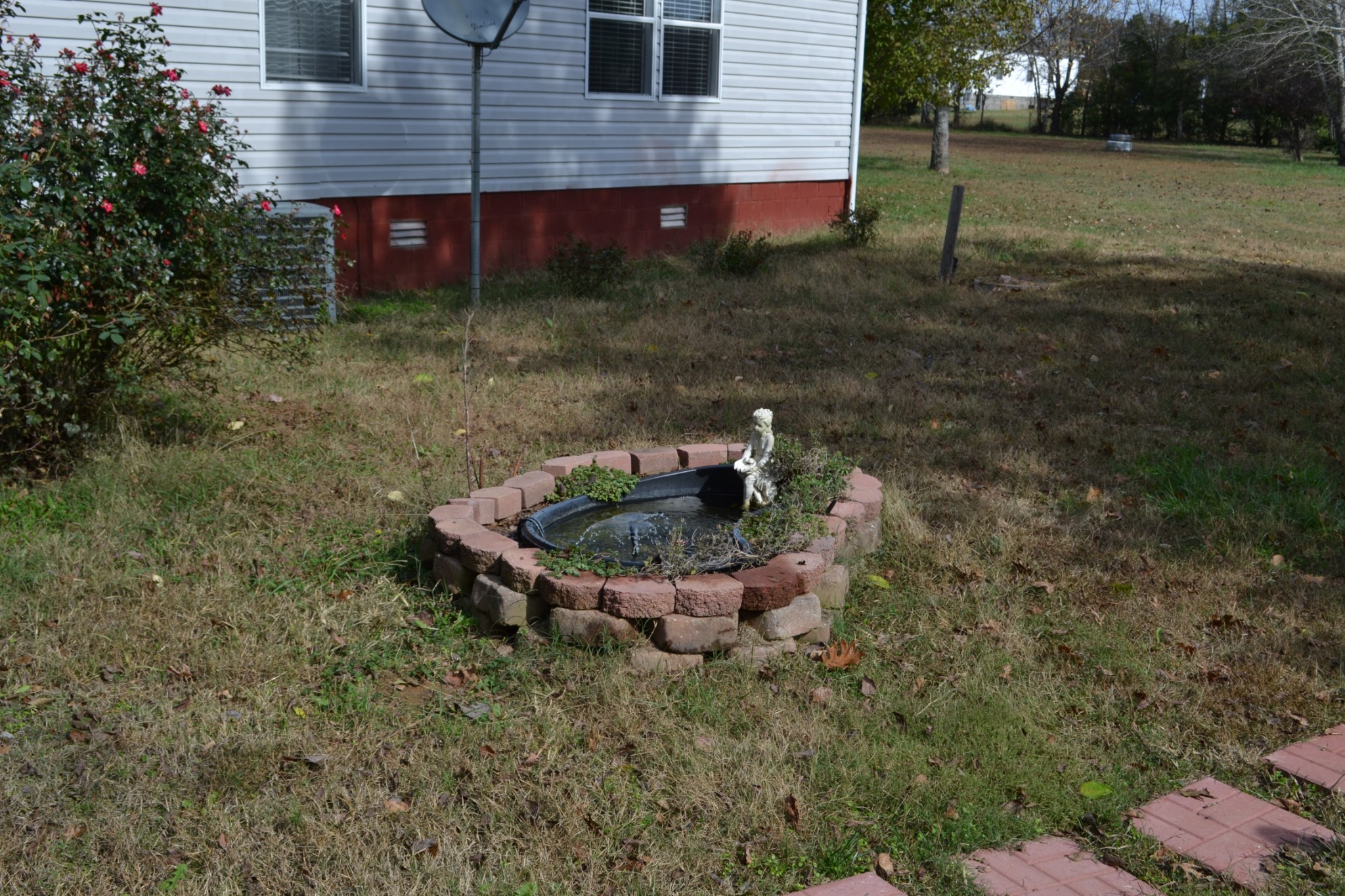 478 Fruit Valley Road Unionville, TN 37180 - Photo 25 of 29 Gallery Image 25