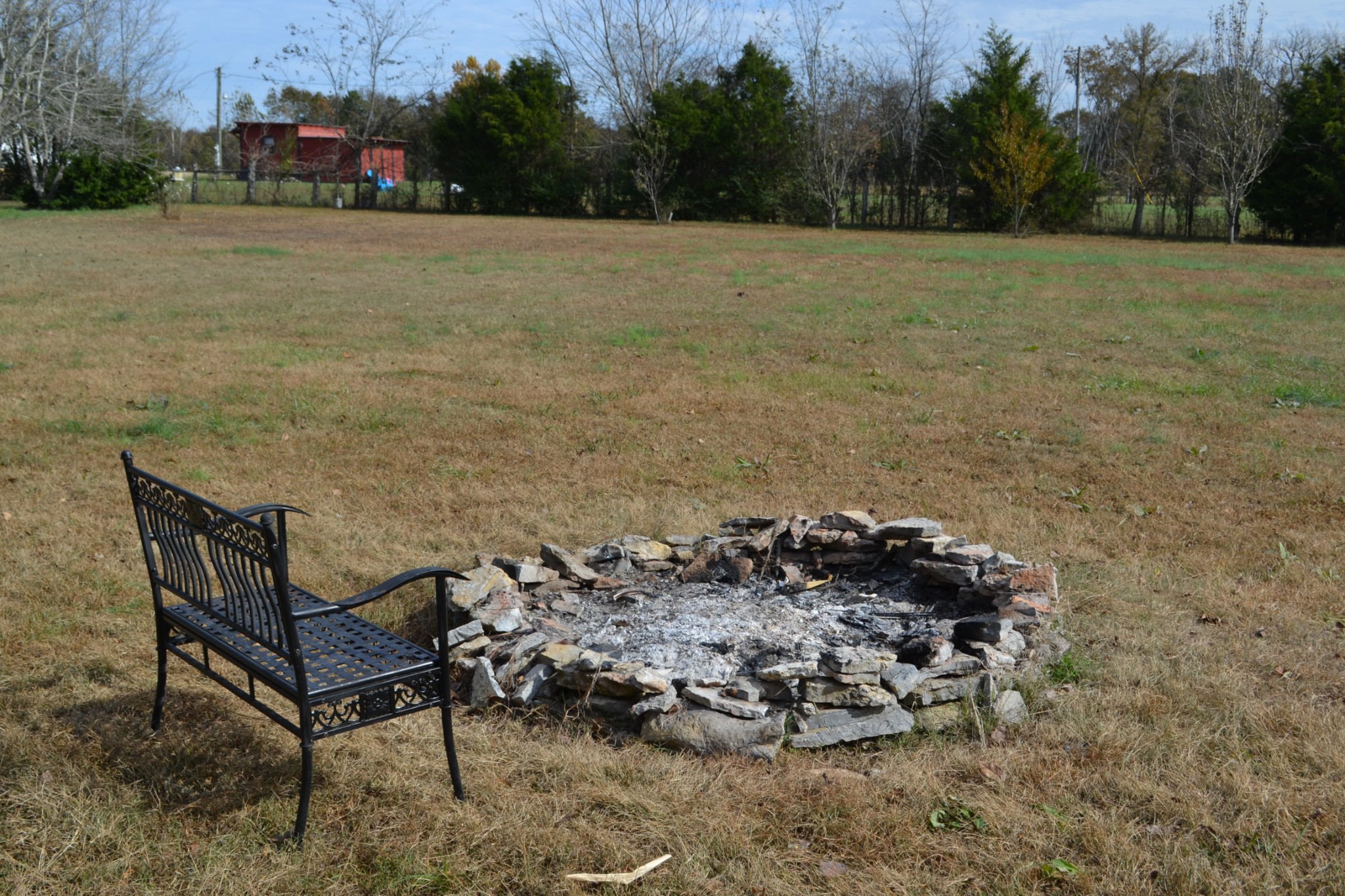 478 Fruit Valley Road Unionville, TN 37180 - Photo 26 of 29 Gallery Image 26
