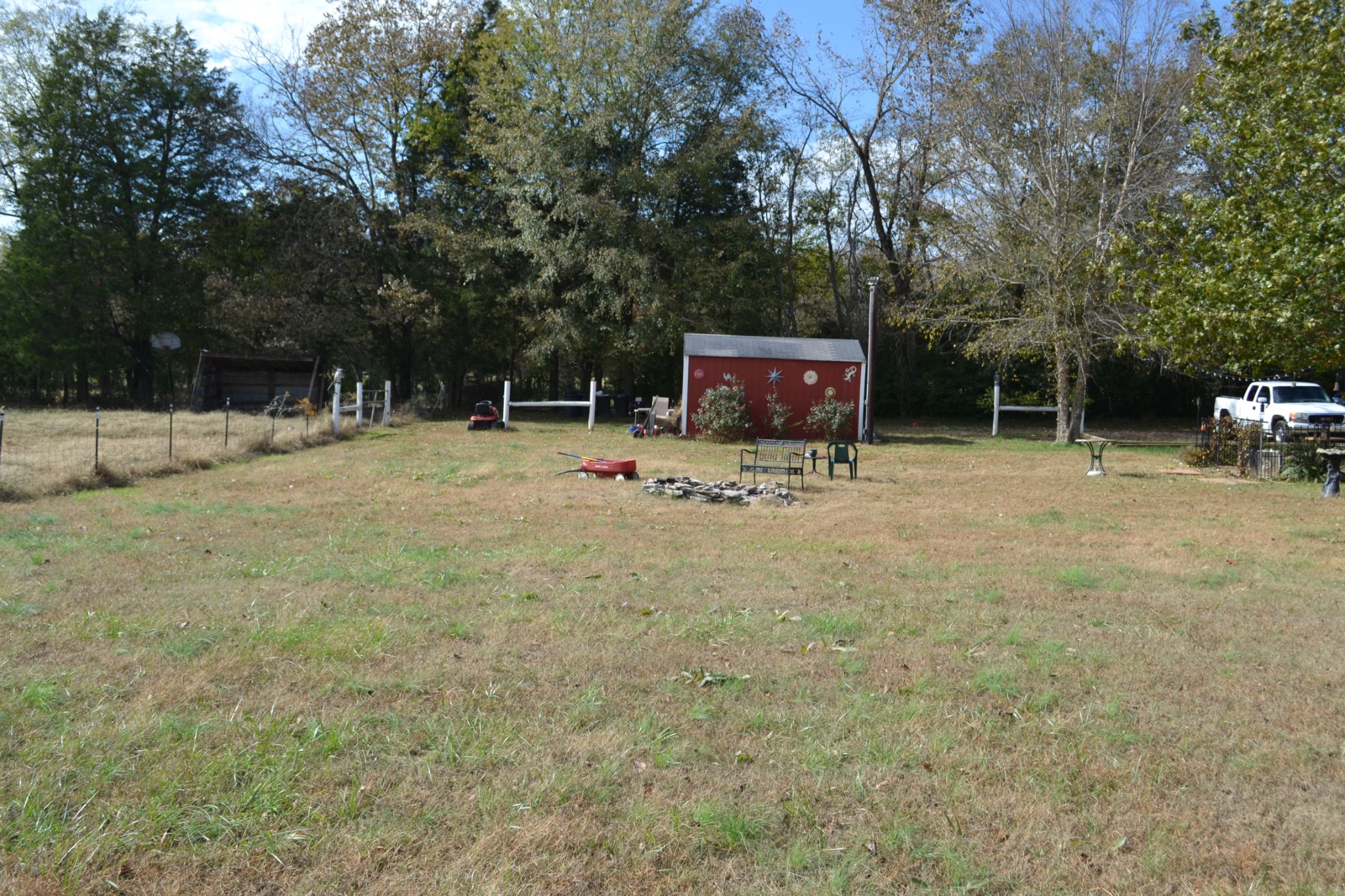 478 Fruit Valley Road Unionville, TN 37180 - Photo 28 of 29 Gallery Image 28