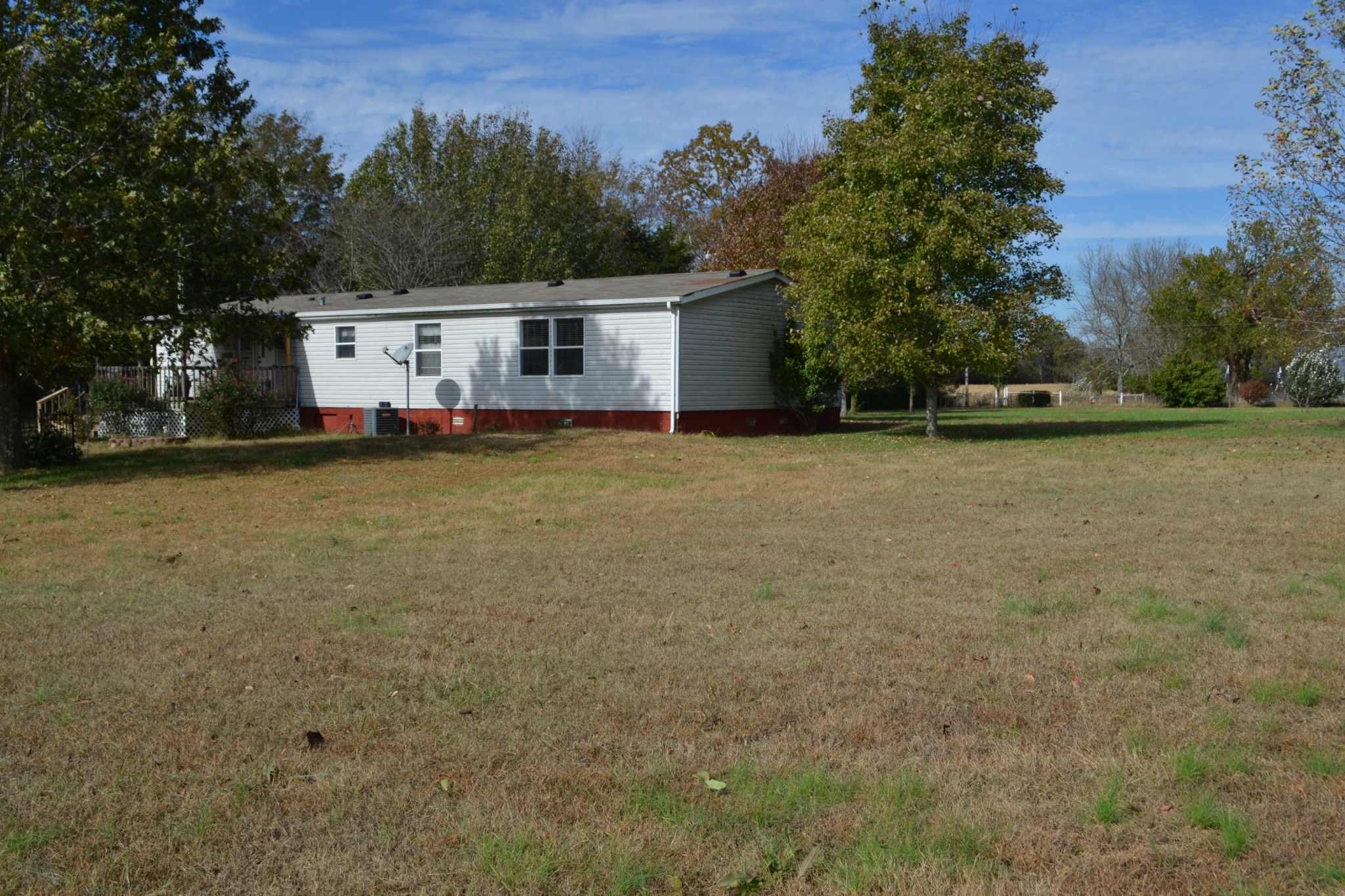 478 Fruit Valley Road Unionville, TN 37180 - Photo 29 of 29 Gallery Image 29