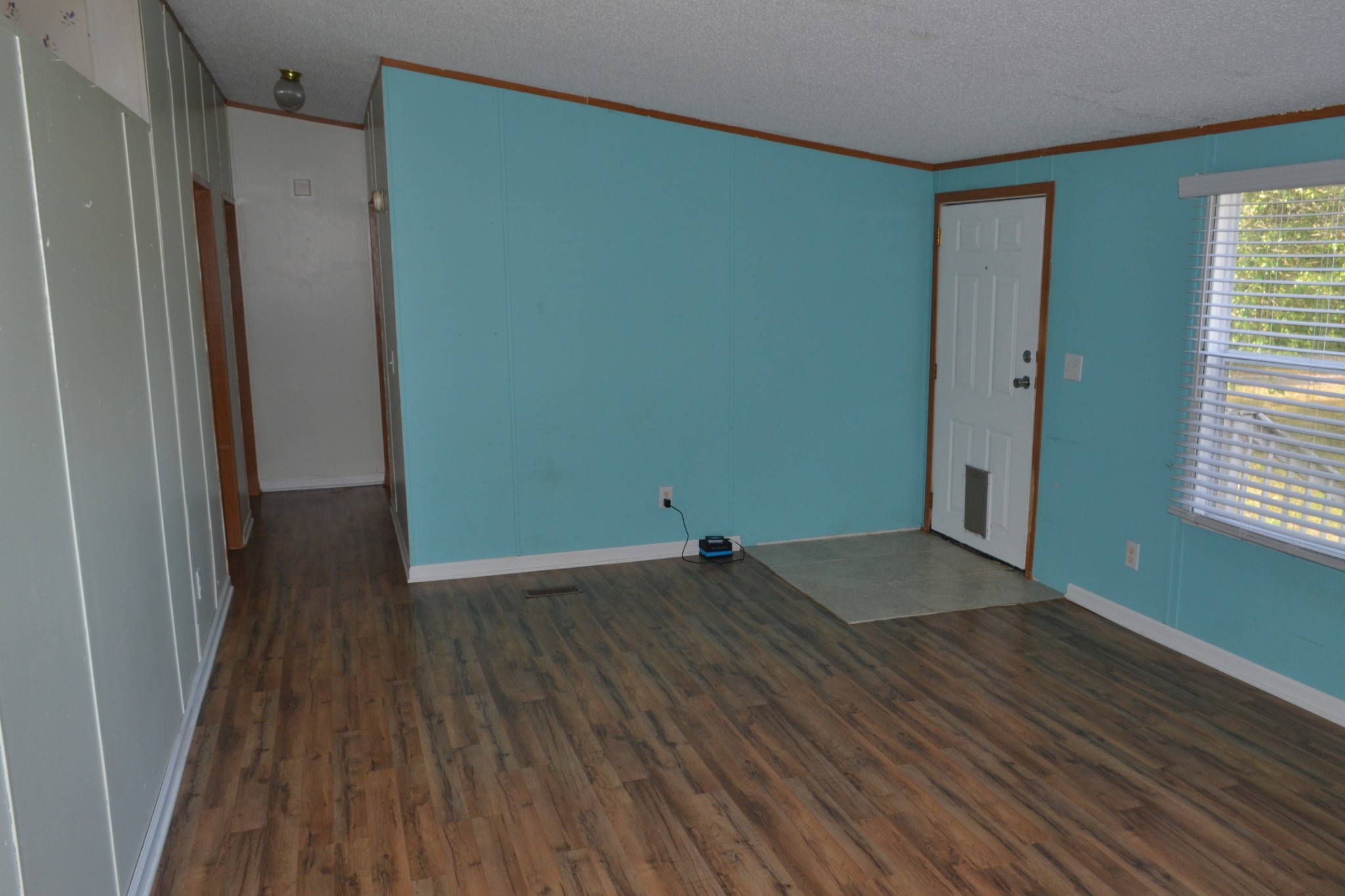 478 Fruit Valley Road Unionville, TN 37180 - Photo 3 of 29 Gallery Image 3