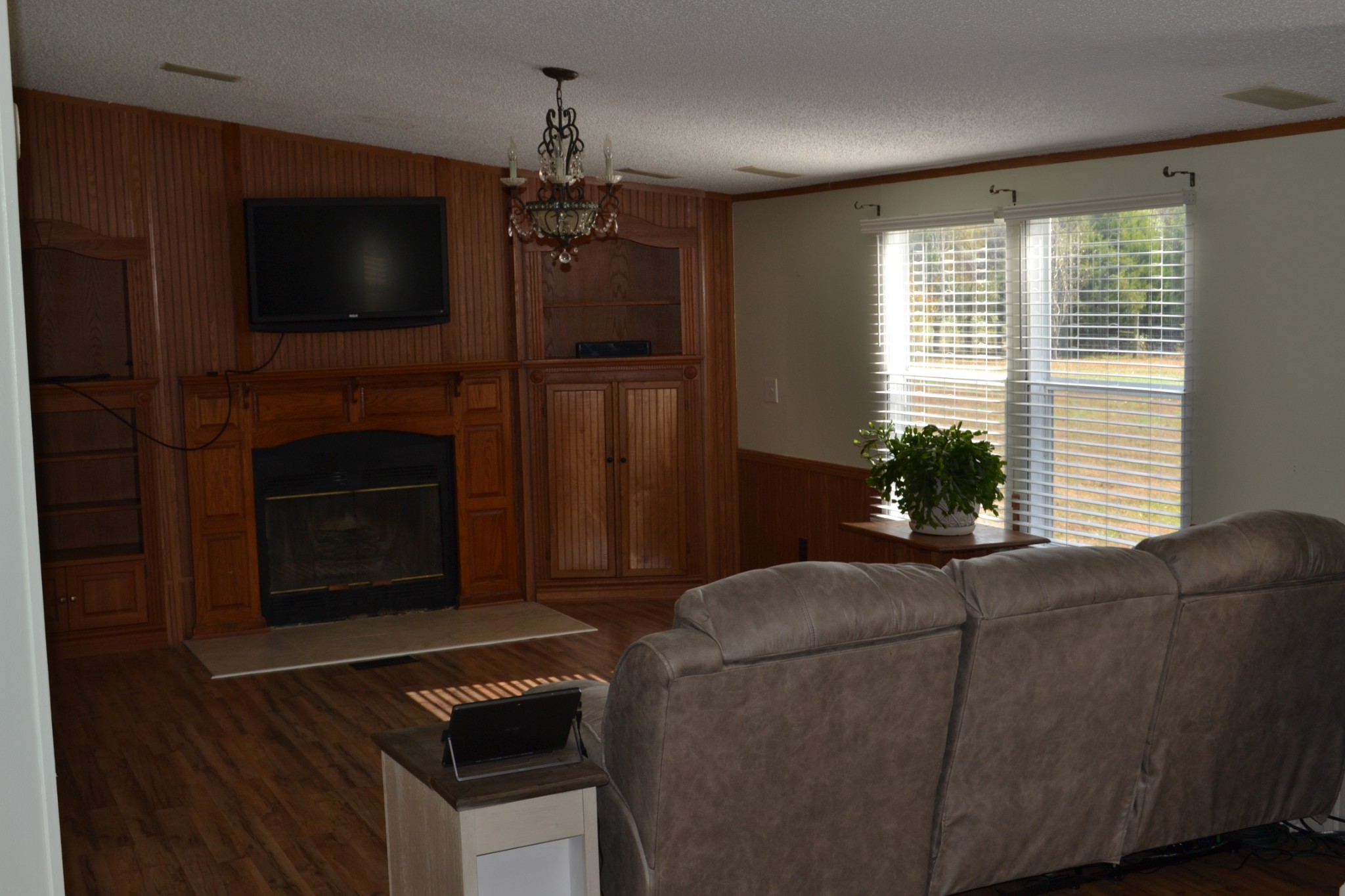 478 Fruit Valley Road Unionville, TN 37180 - Photo 4 of 29 Gallery Image 4