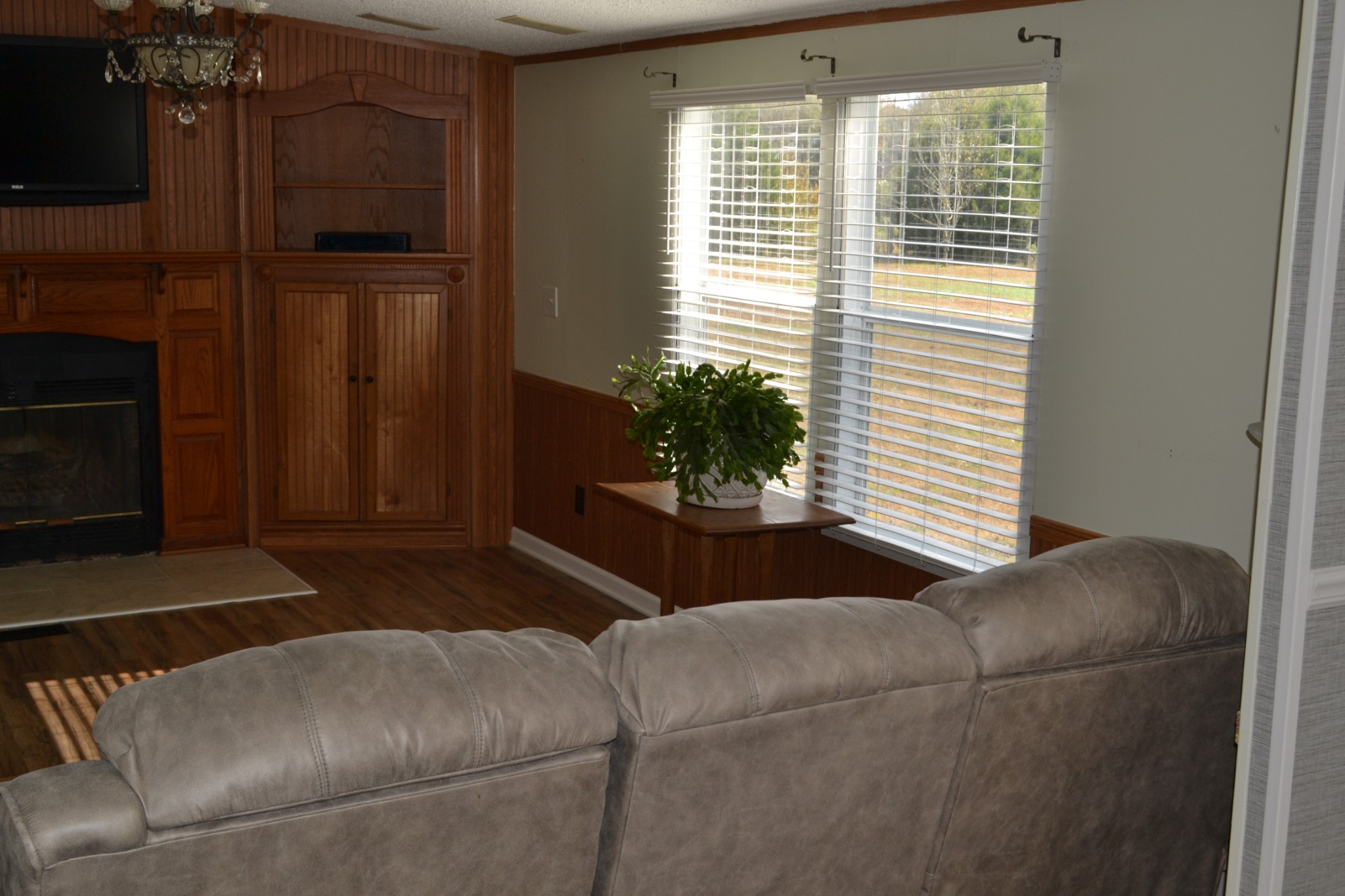 478 Fruit Valley Road Unionville, TN 37180 - Photo 5 of 29 Gallery Image 5