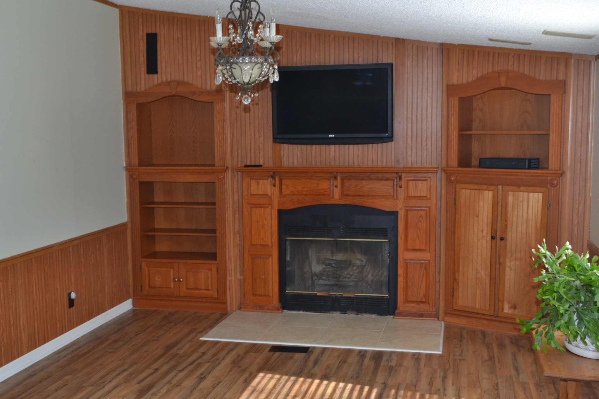 478 Fruit Valley Road Unionville, TN 37180 - Photo 6 of 29 Gallery Image 6
