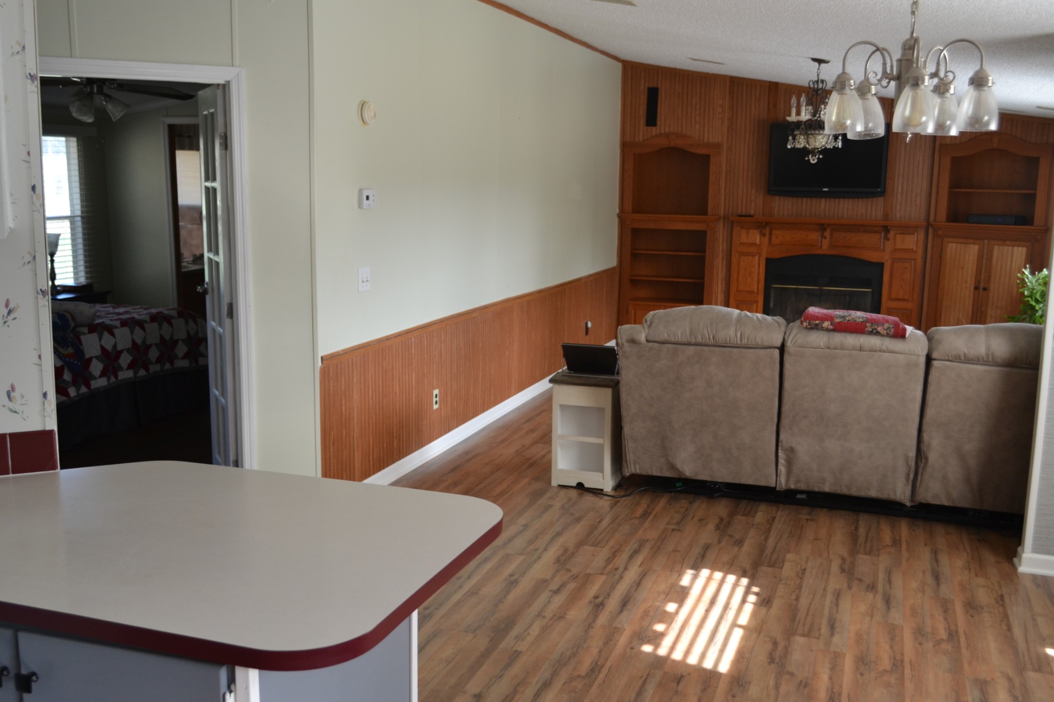 478 Fruit Valley Road Unionville, TN 37180 - Photo 8 of 29 Gallery Image 8