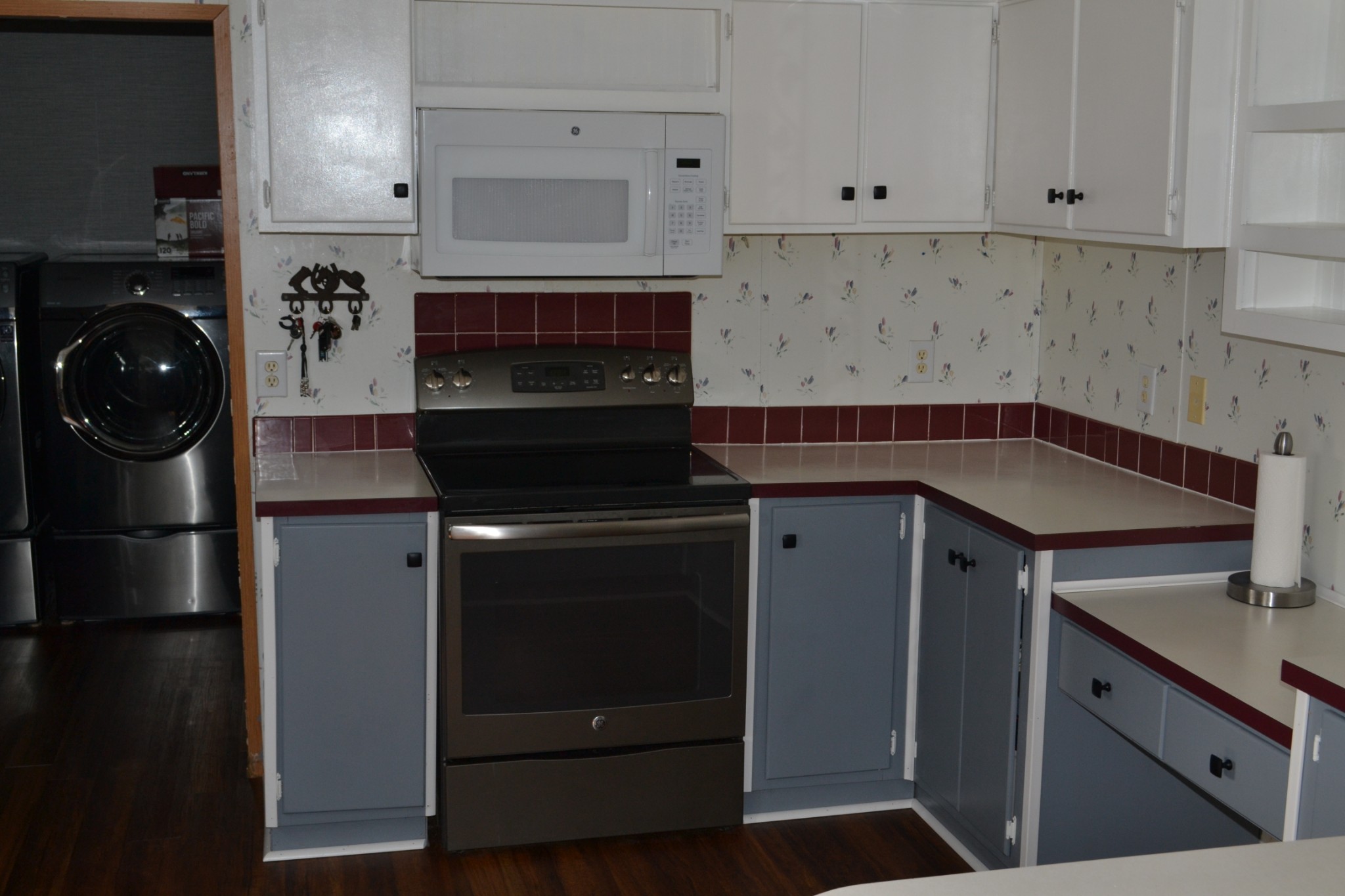 478 Fruit Valley Road Unionville, TN 37180 - Photo 10 of 29 Gallery Image 10