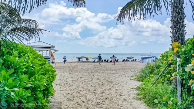 $3,950 | 5225 Collins Avenue, Unit 1417, Miami Beach, FL 33140