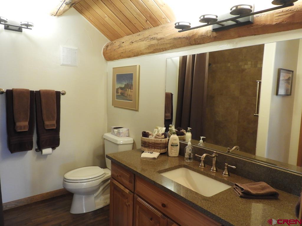 653 Marmot Drive Ridgway, CO 81432 - Photo 37 of 45