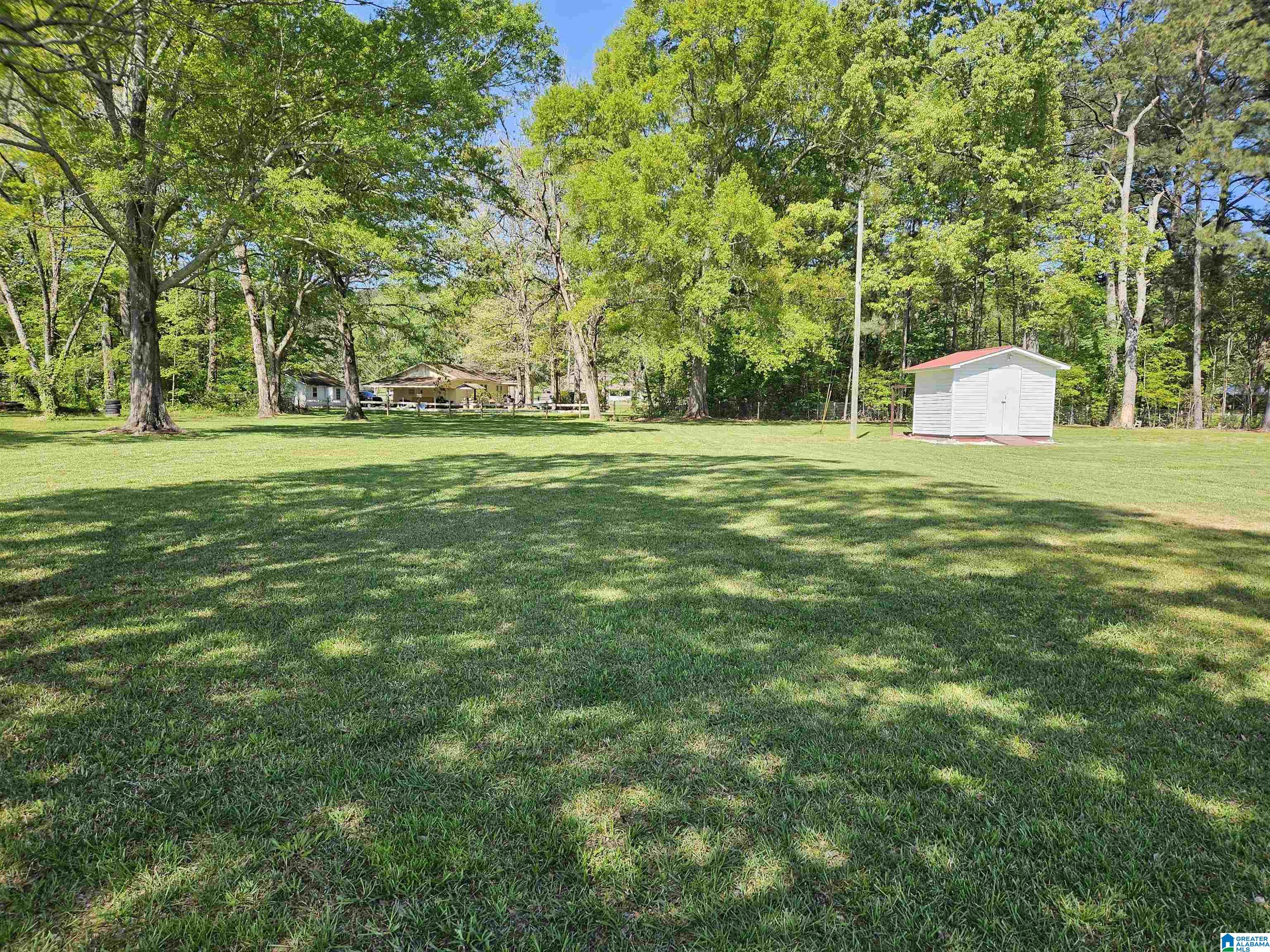 559 Georgia Road Steele, AL 35987 - Photo 14 of 20