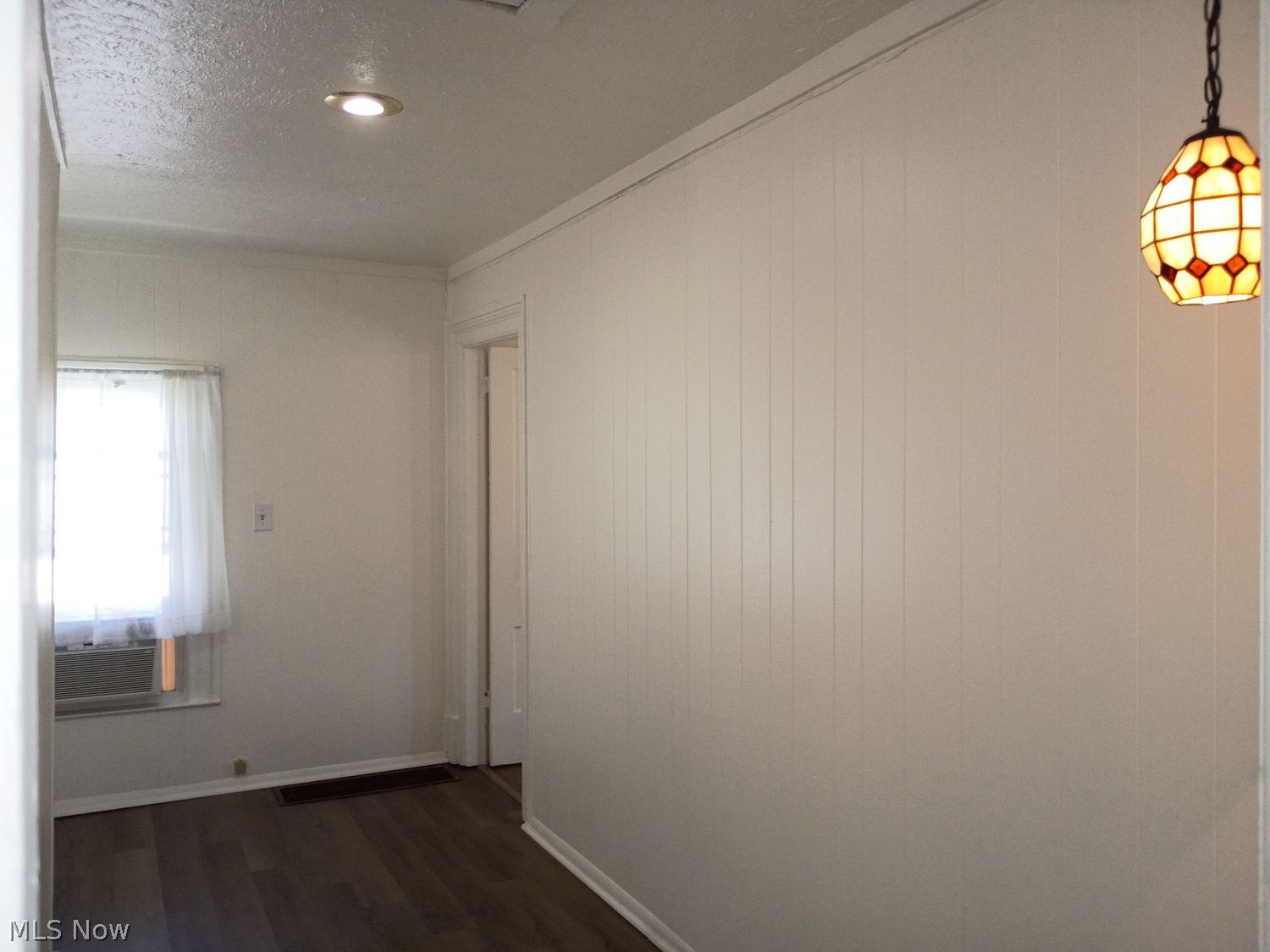 238 Howe Street, Unit UP Elyria, OH 44035 - Photo 14 of 22