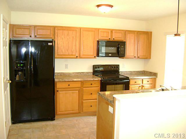 714 Crawford Road Rock Hill, SC 29730 - Photo 8 of 11 Gallery Image 8