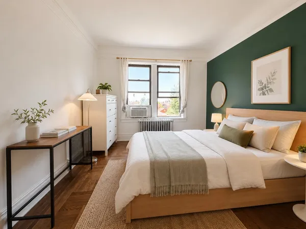 $2,200 | 7612 Park Avenue, Unit B7, North Bergen, NJ 07047