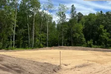 $60,000 | 13084 Mission Park Drive, Unit 1, Merrifield, MN 56465