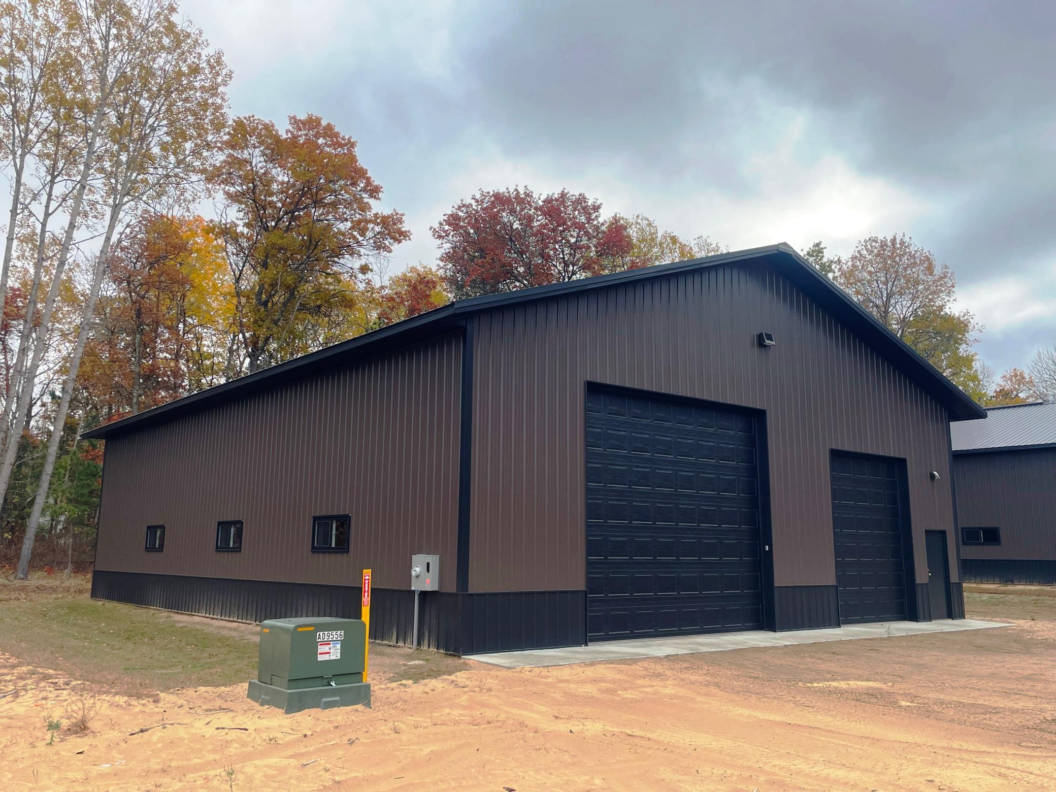 13084 Mission Park Drive, Unit 1 Merrifield, MN 56465 - Photo 6 of 11