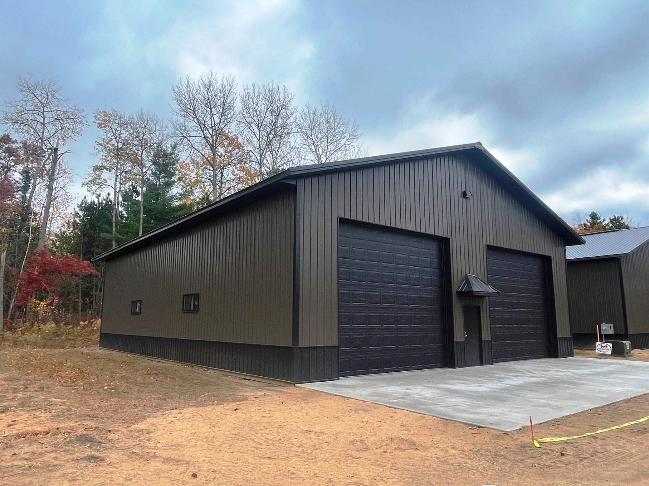 13084 Mission Park Drive, Unit 1 Merrifield, MN 56465 - Photo 7 of 11