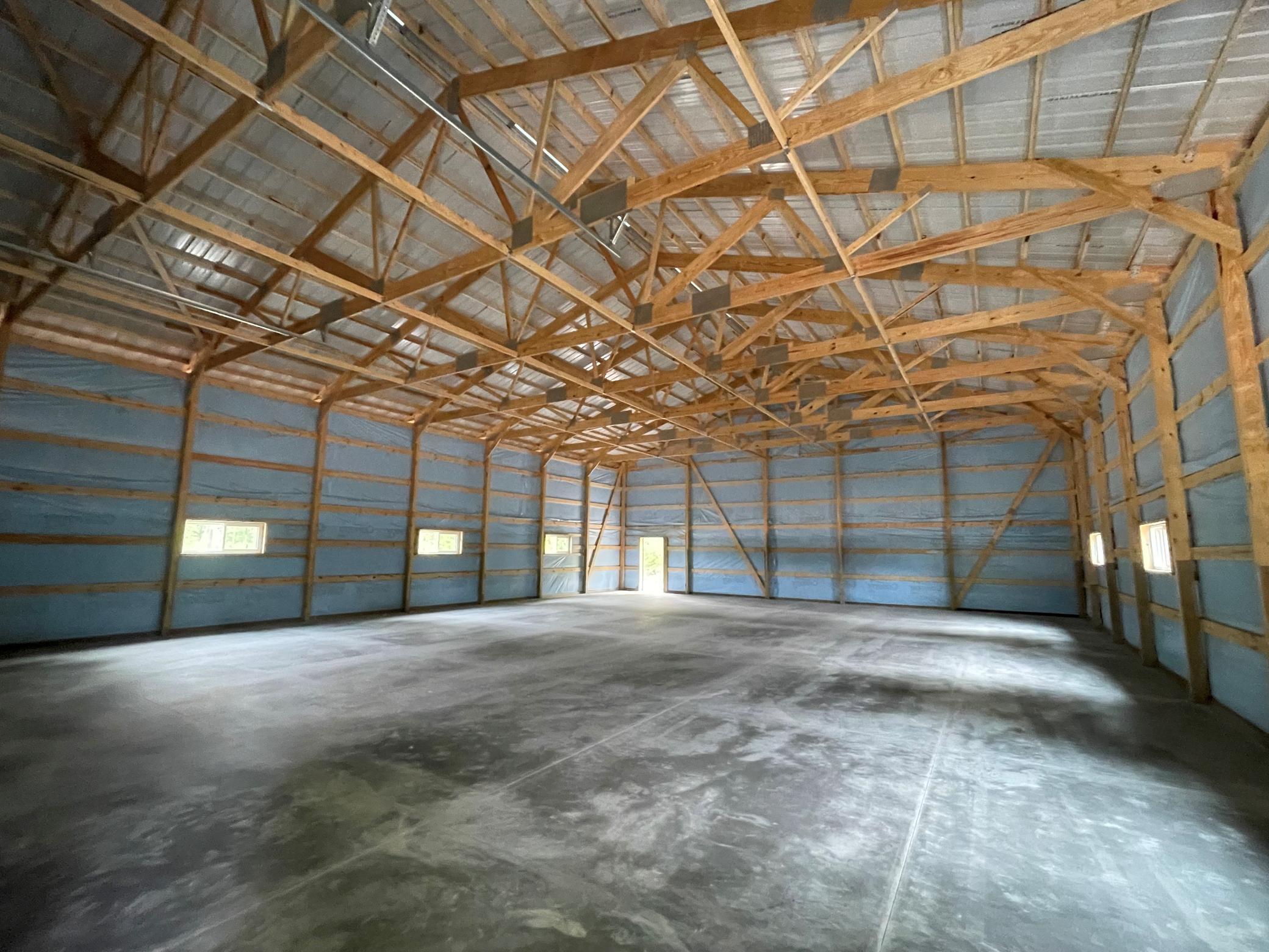 13084 Mission Park Drive, Unit 1 Merrifield, MN 56465 - Photo 8 of 11