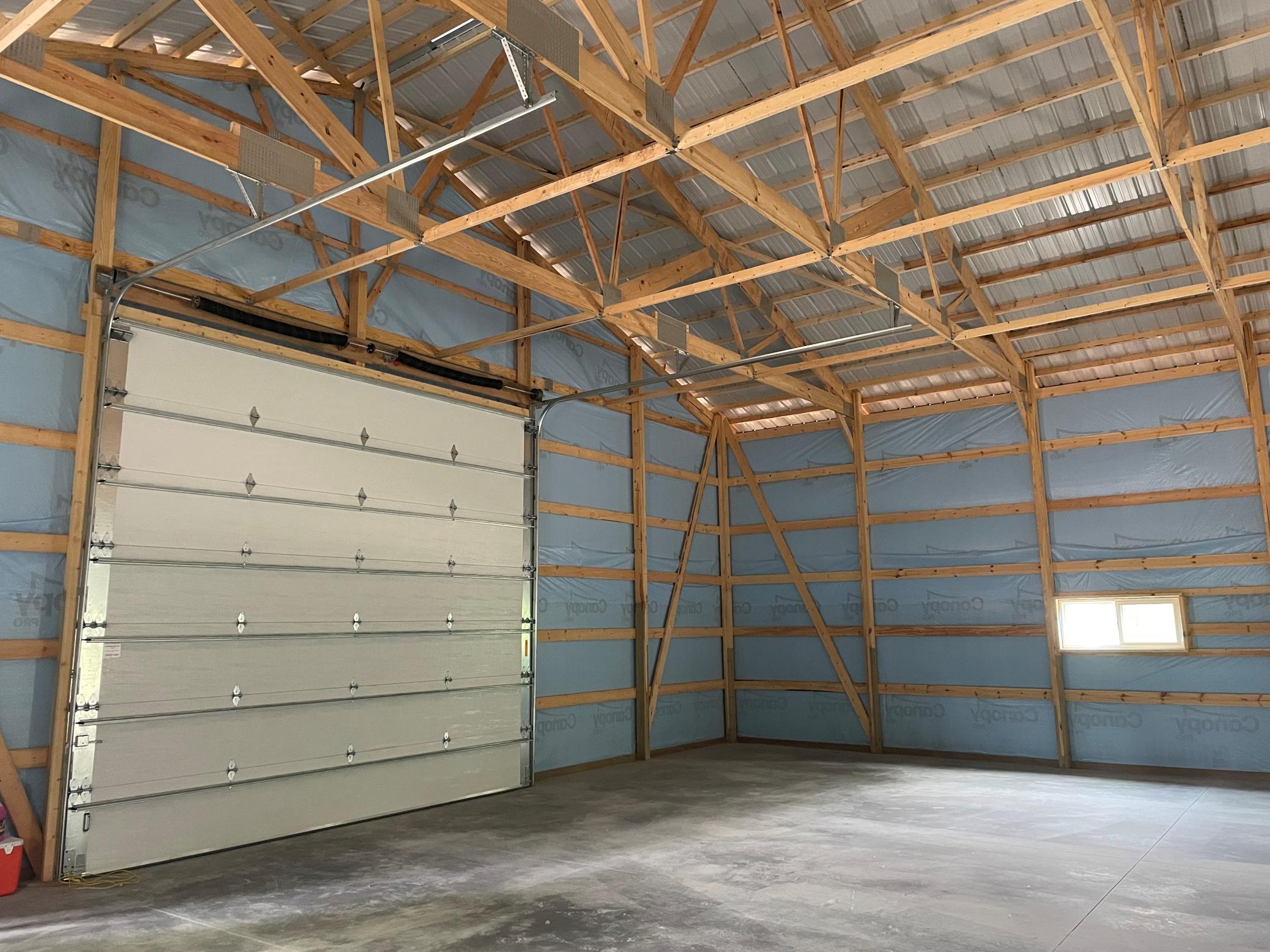 13084 Mission Park Drive, Unit 1 Merrifield, MN 56465 - Photo 9 of 11