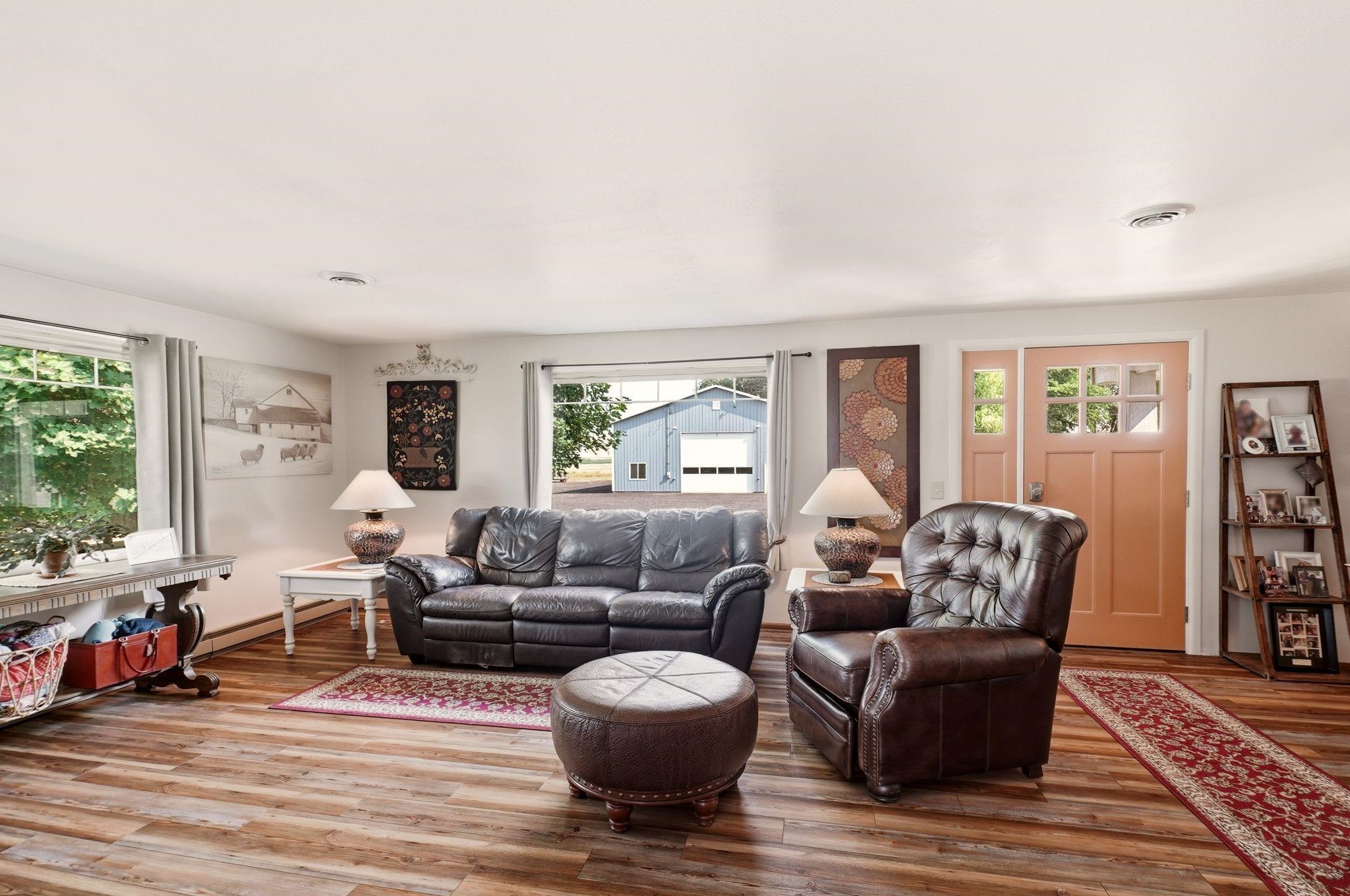 6354 Lancaster Road St. John, WA 99171 - Photo 5 of 48 Gallery Image 5